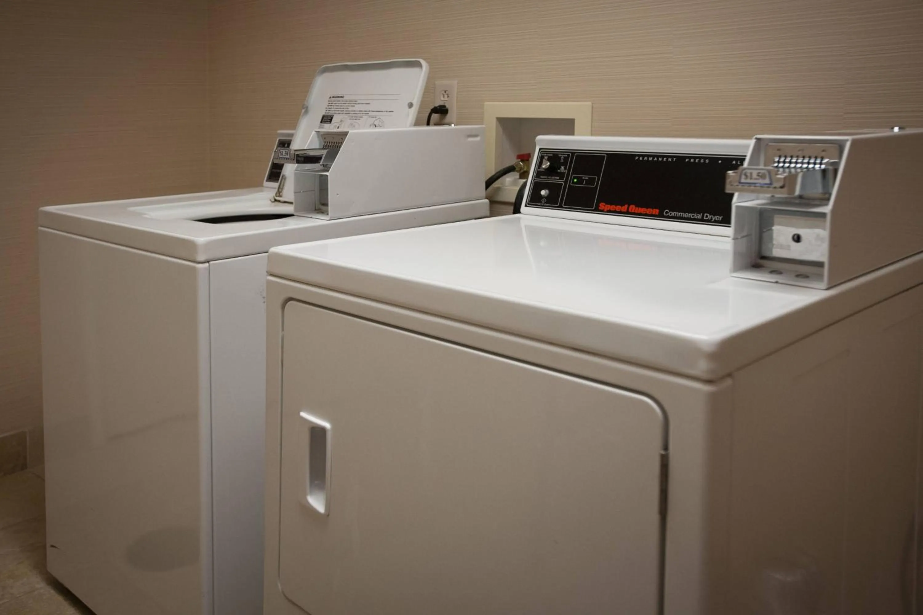 Other in Fairfield Inn & Suites Orange Beach