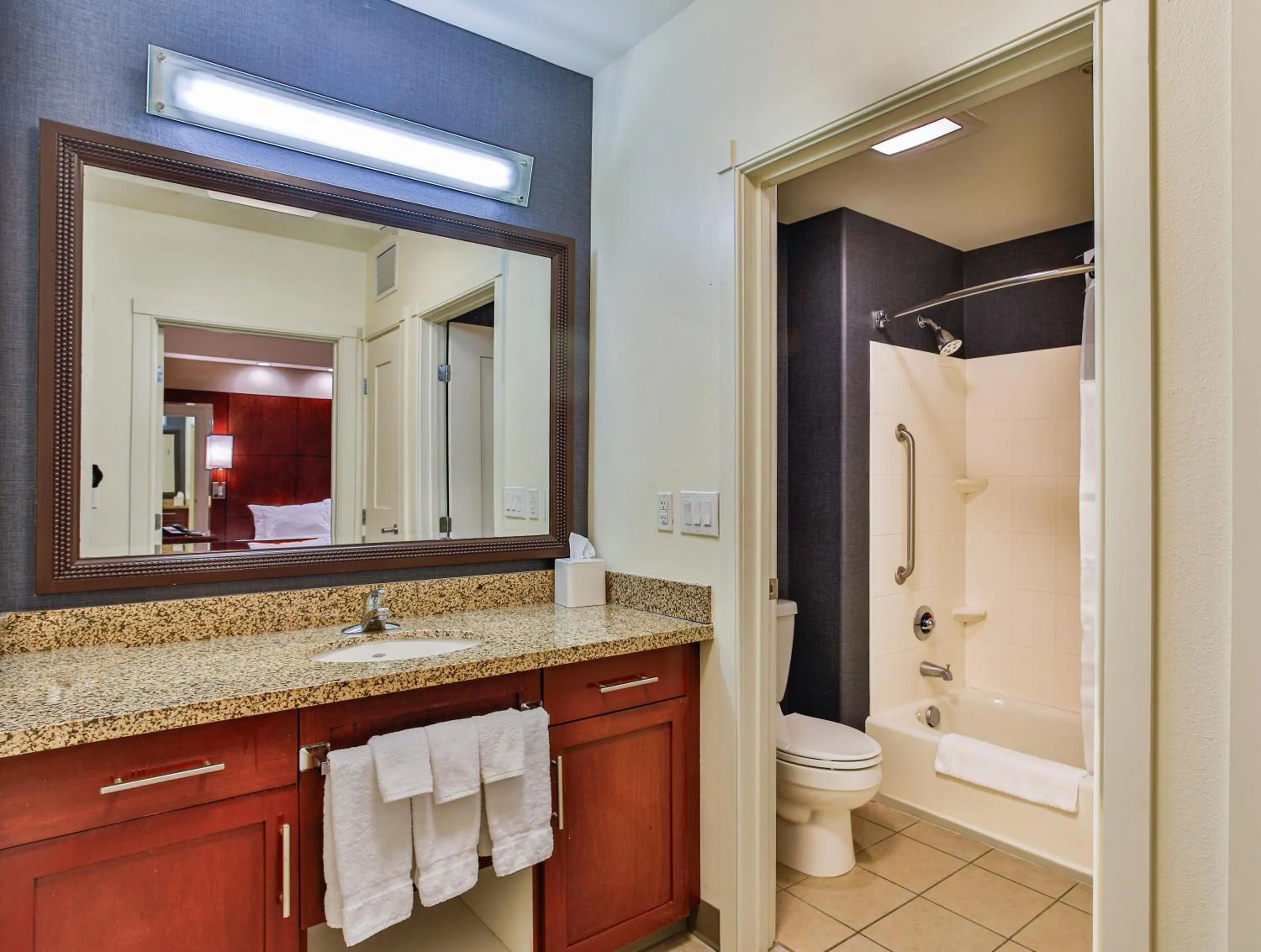 Residence Inn Prescott