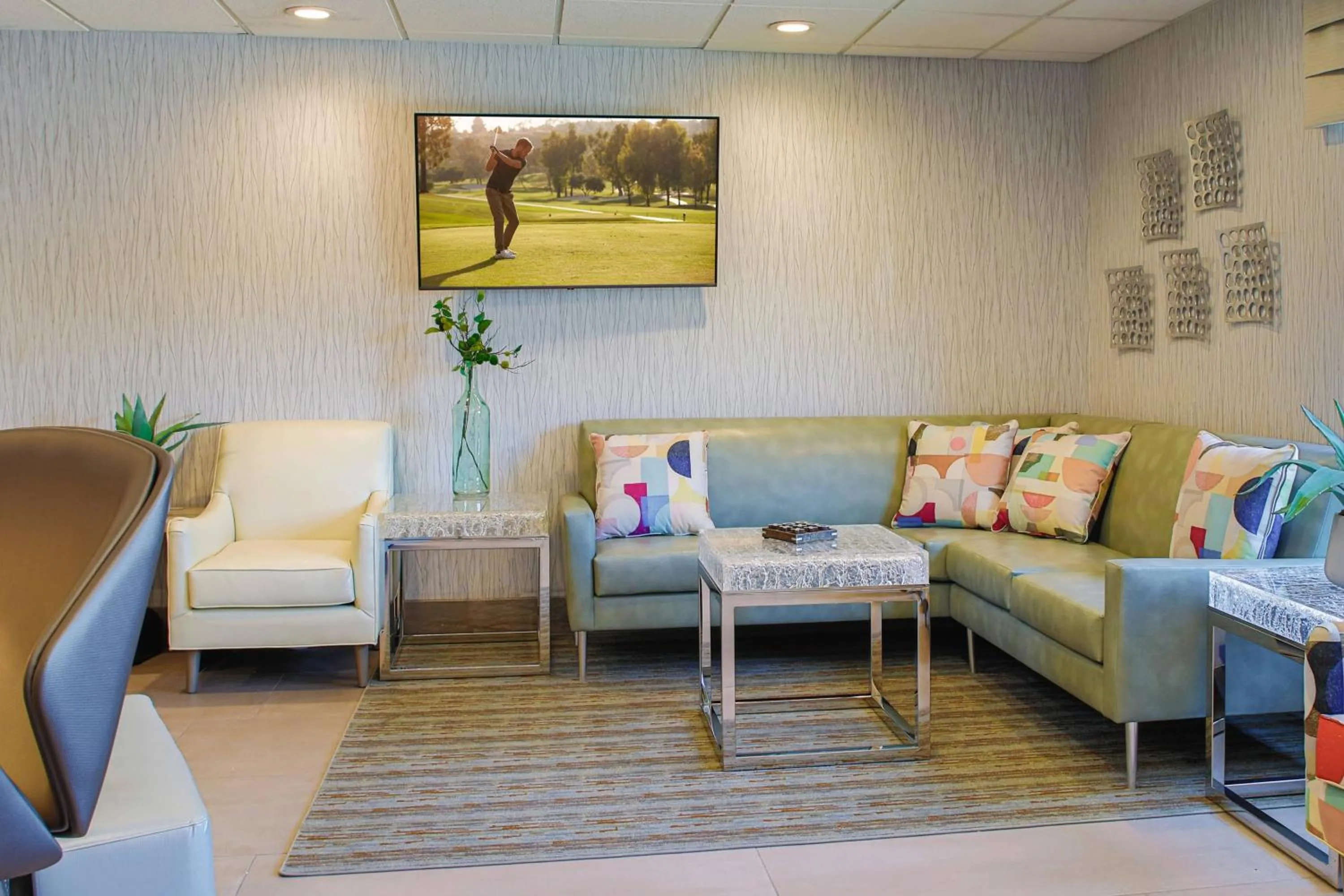 Other in SpringHill Suites Prescott