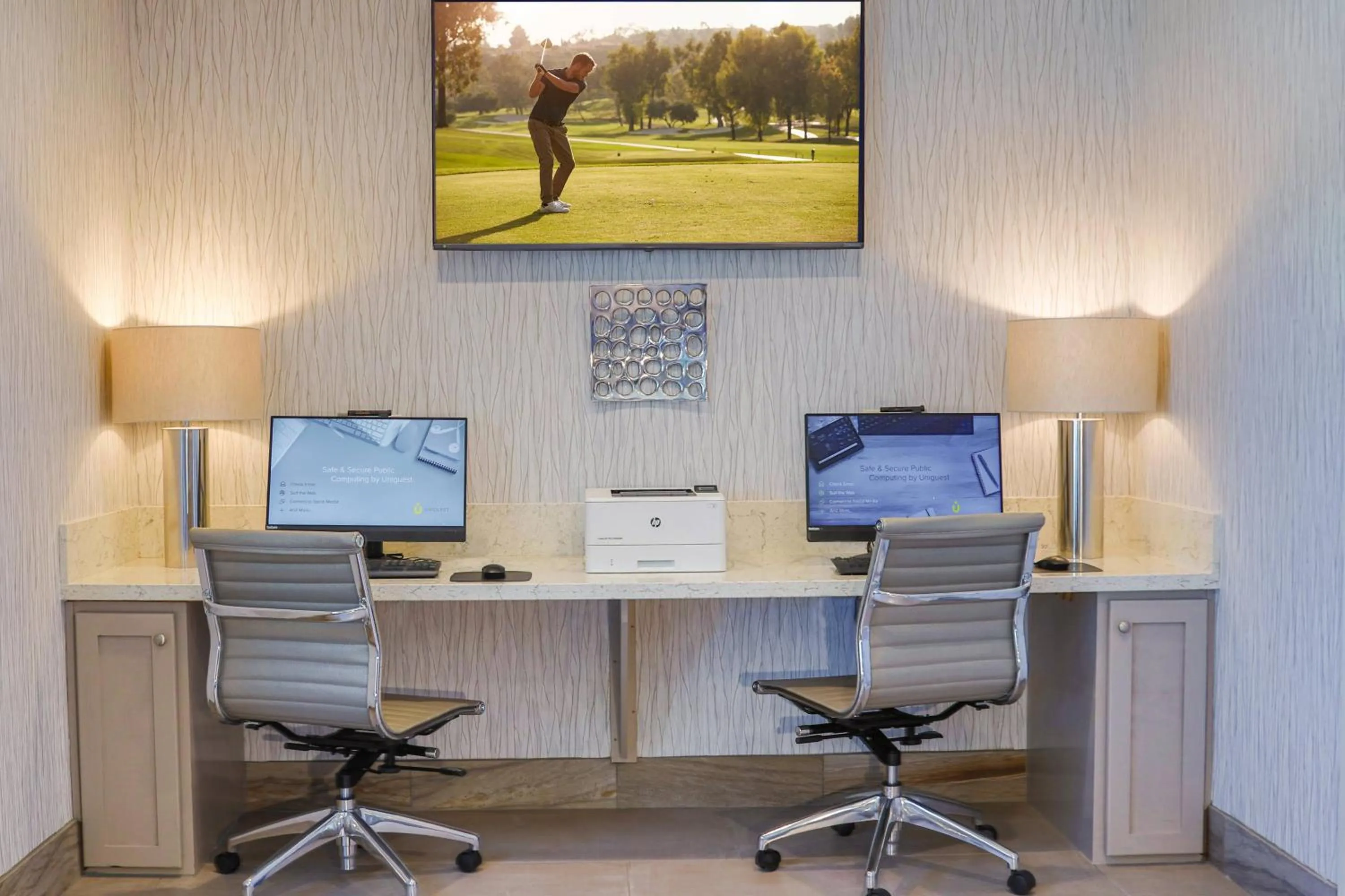 Other in SpringHill Suites Prescott