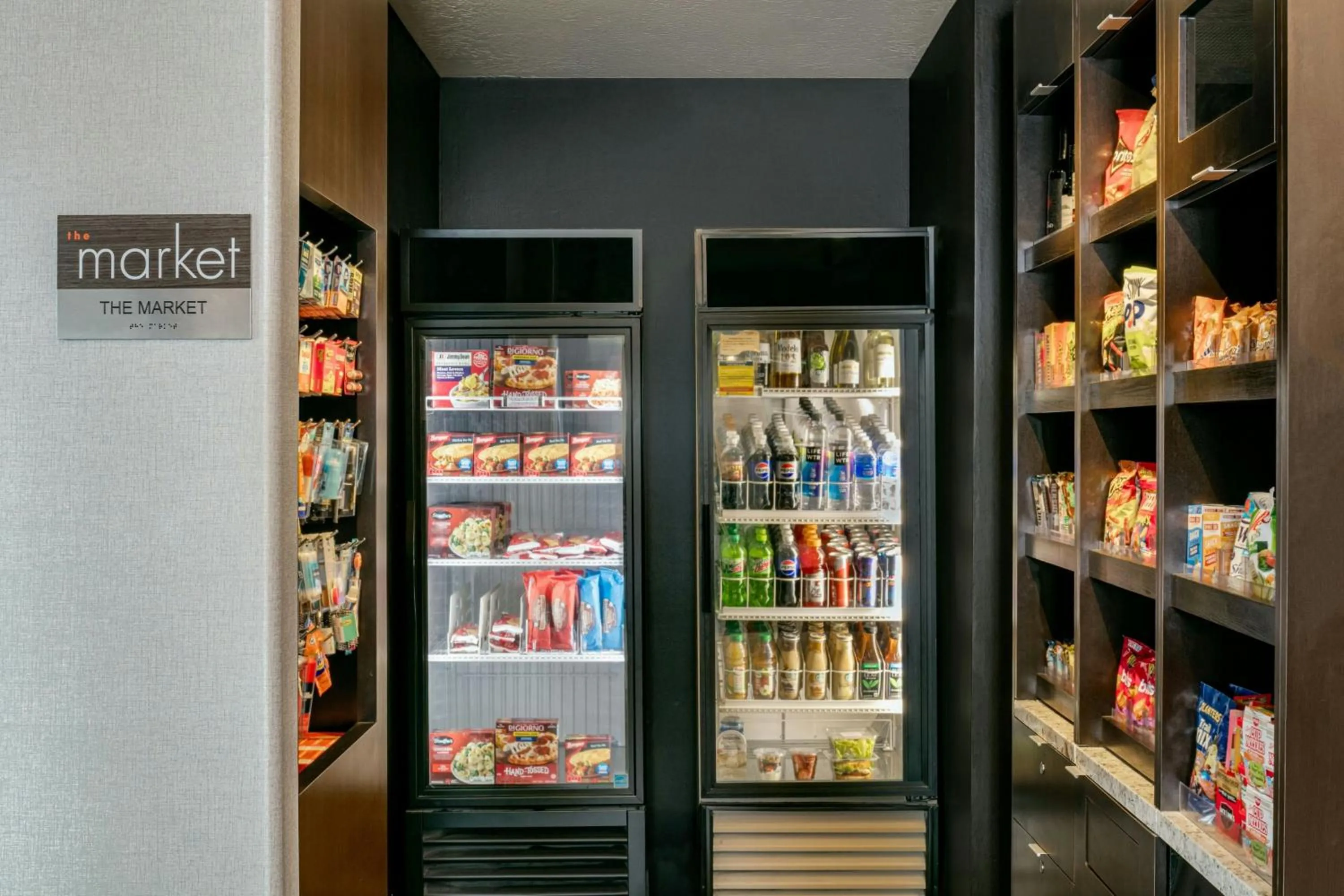 Other in Courtyard Richland Columbia Point