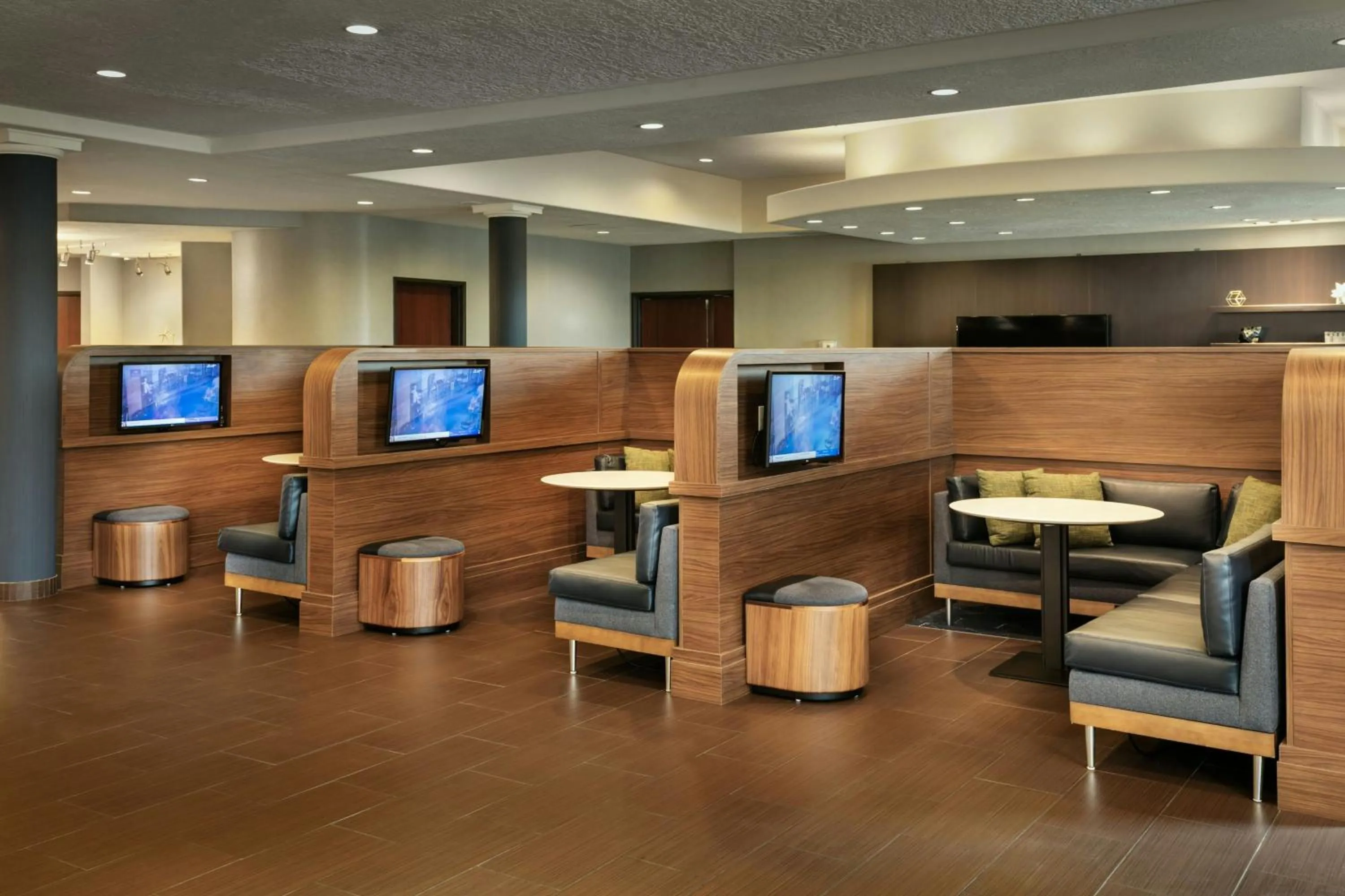 Other in Courtyard Richland Columbia Point