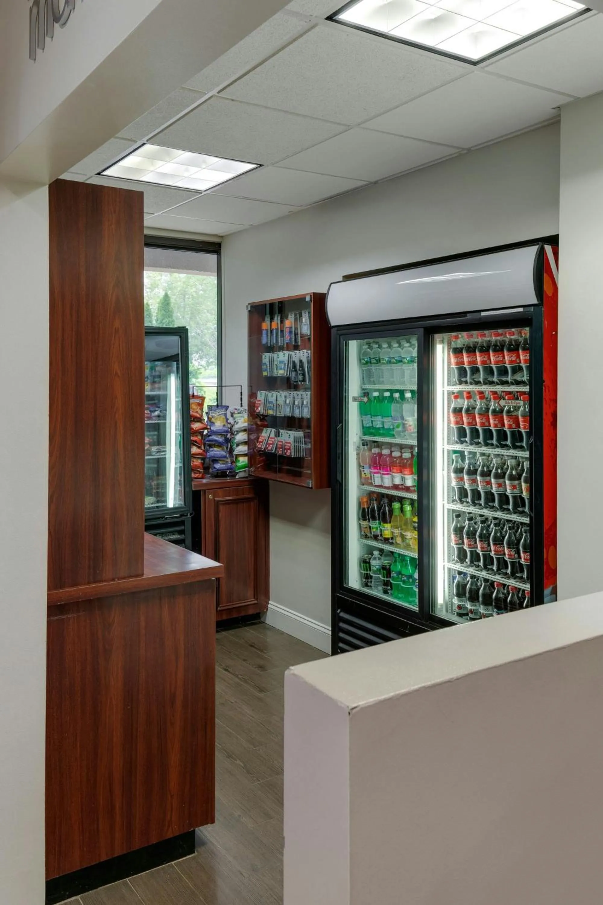 Other in Courtyard by Marriott Portsmouth