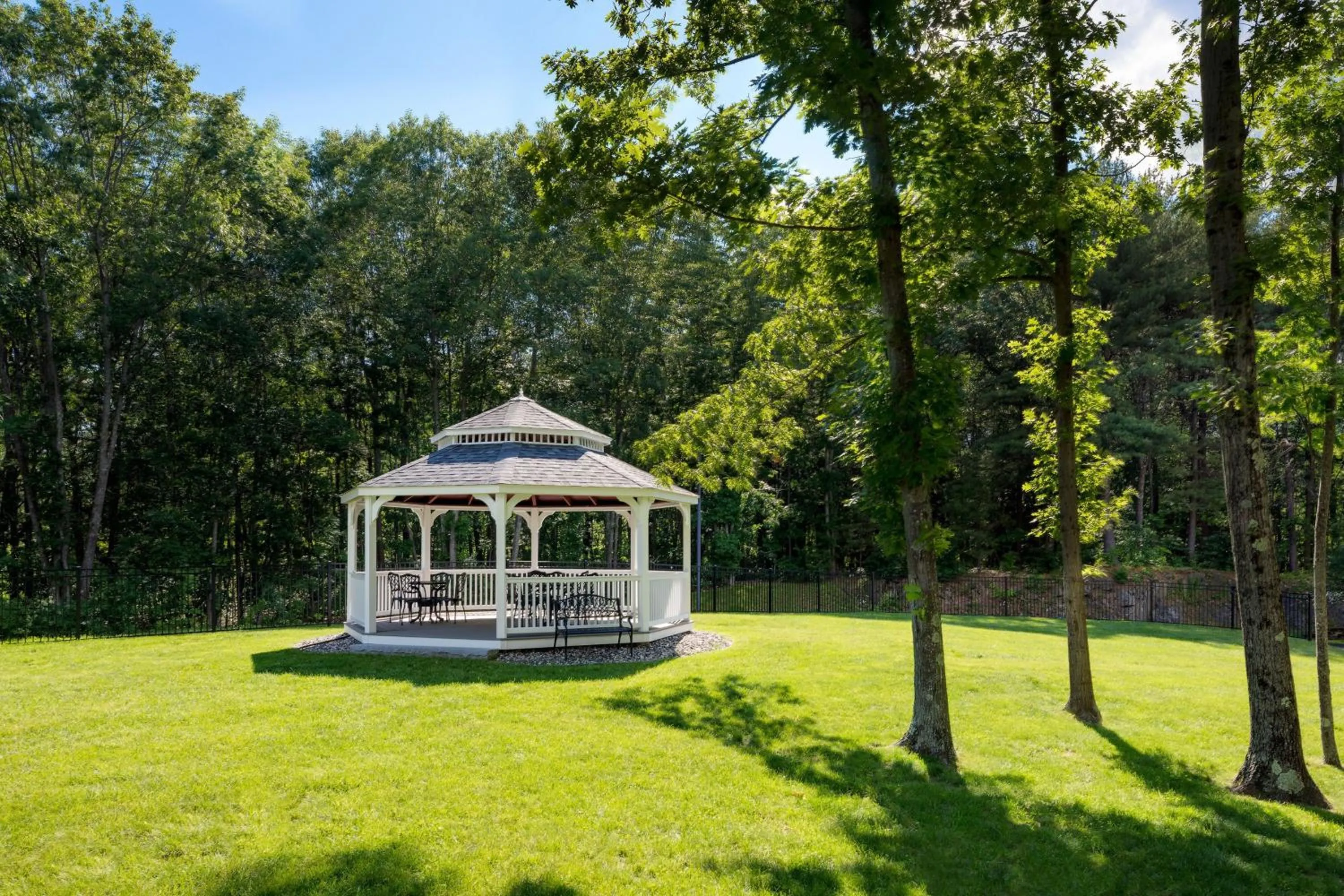 Other in Portland Sheraton at Sable Oaks