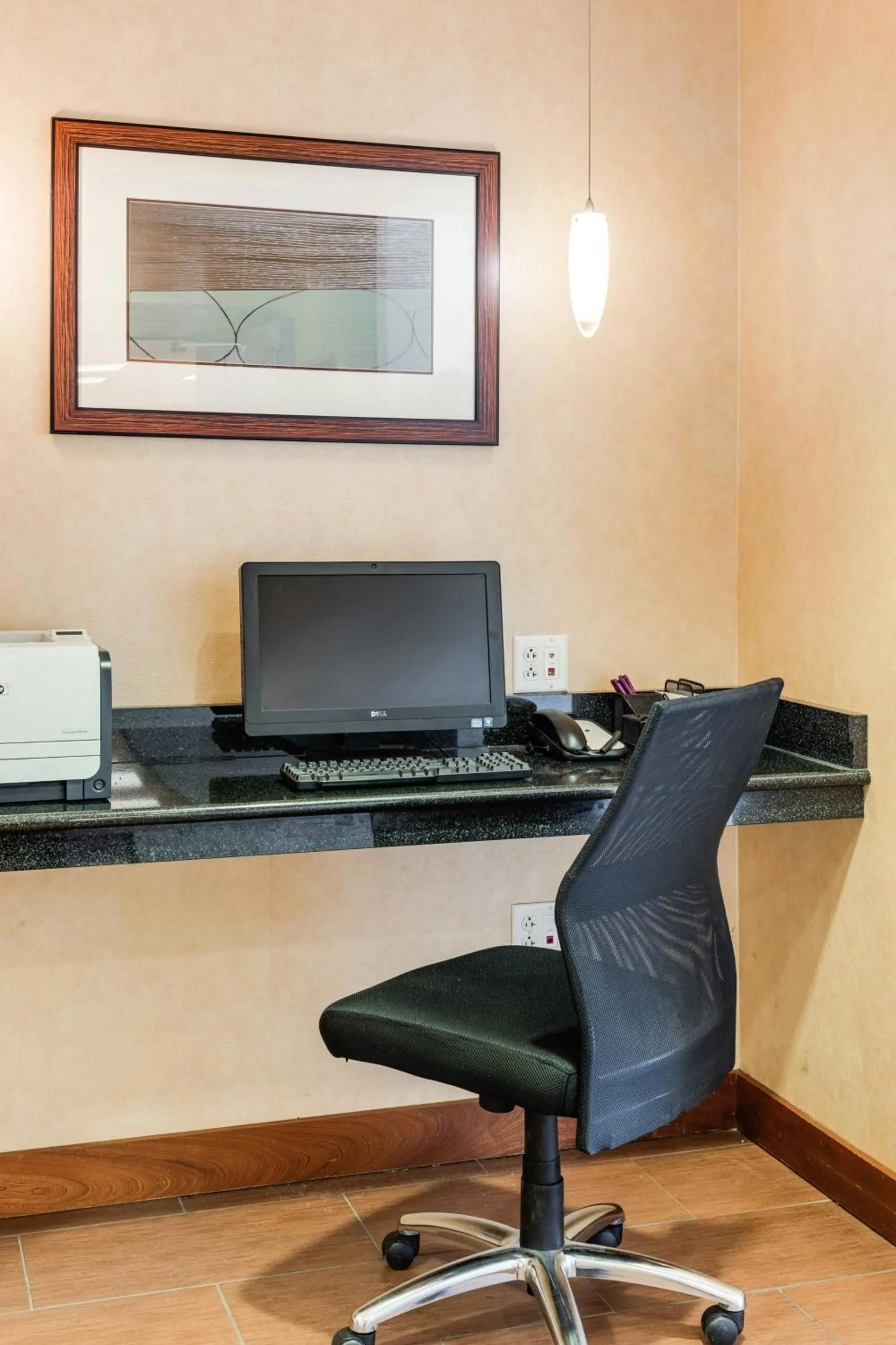 Other in Residence Inn by Marriott Auburn