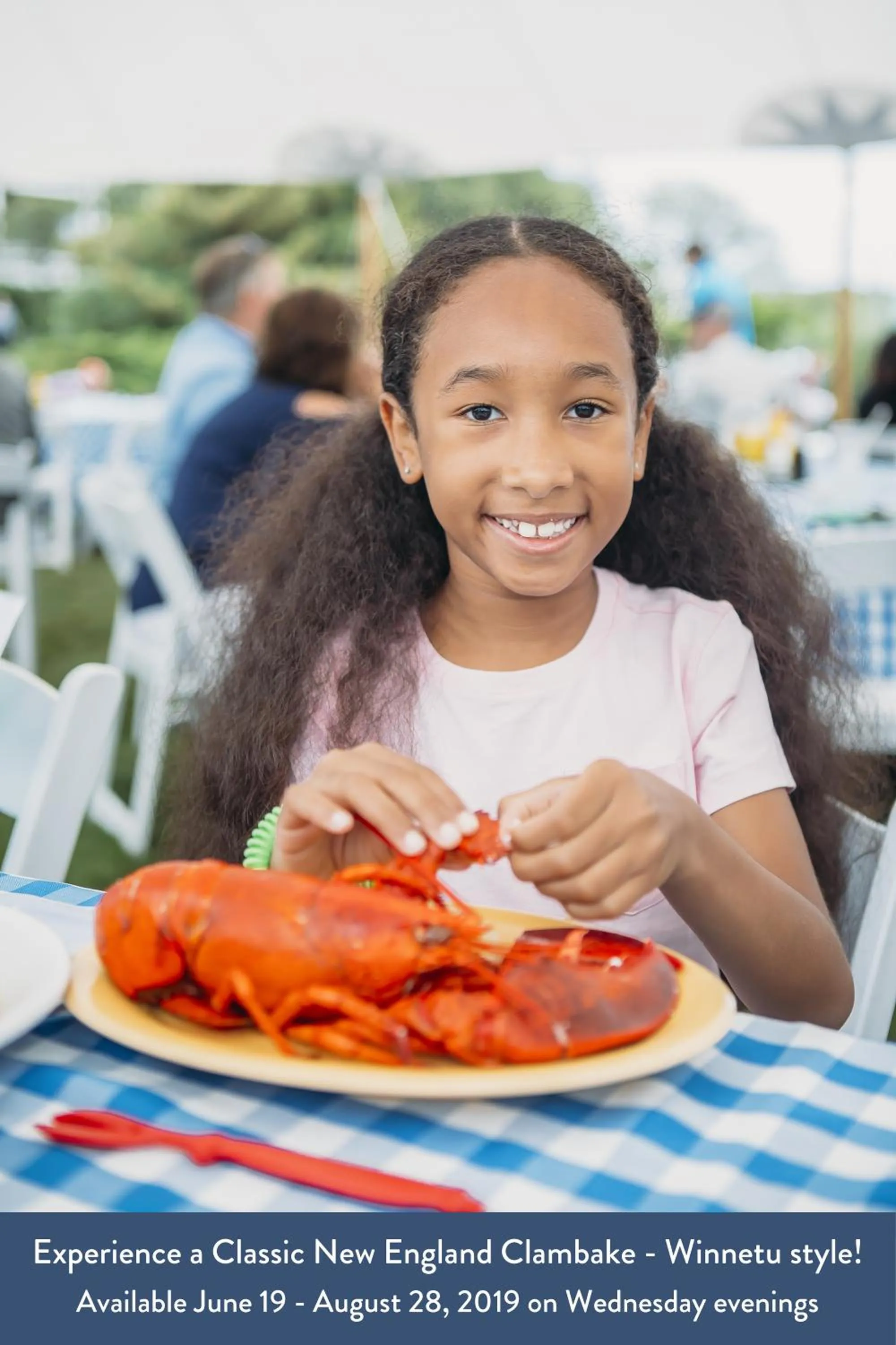 Winnetu Oceanside Resort at South Beach