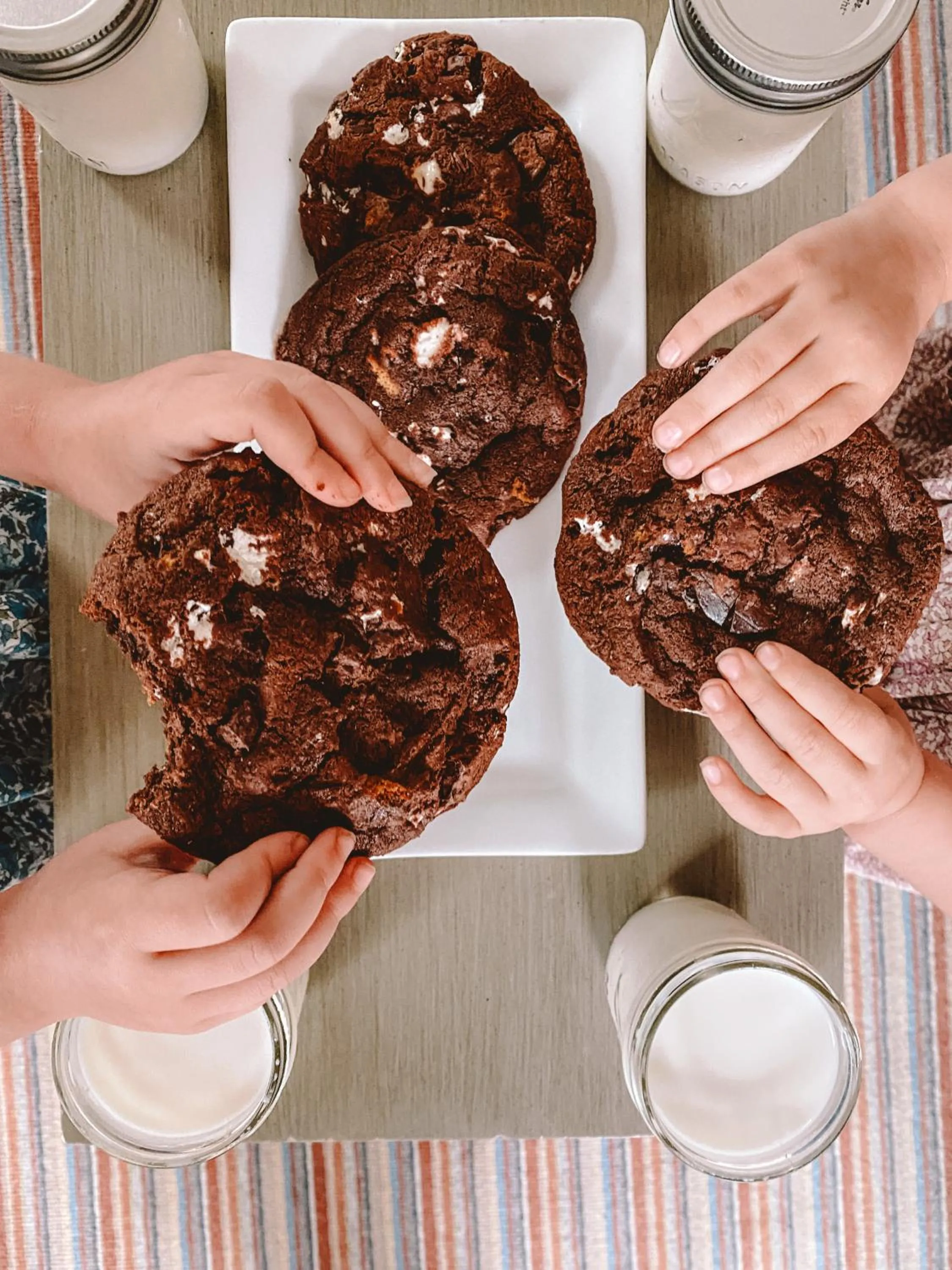 Winnetu Oceanside Resort at South Beach