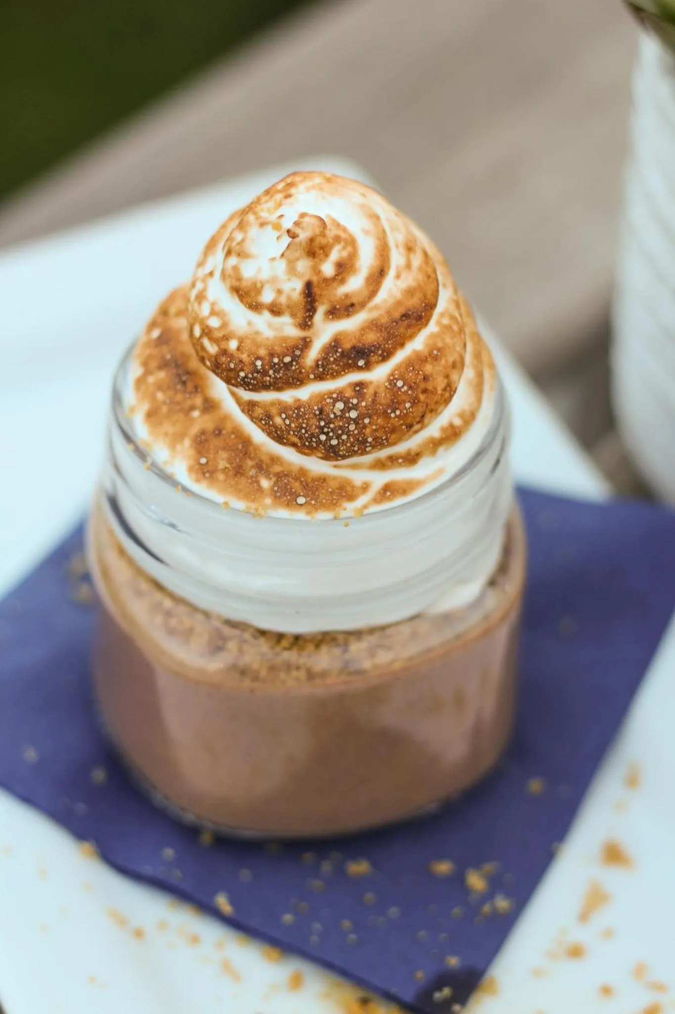 Winnetu Oceanside Resort at South Beach