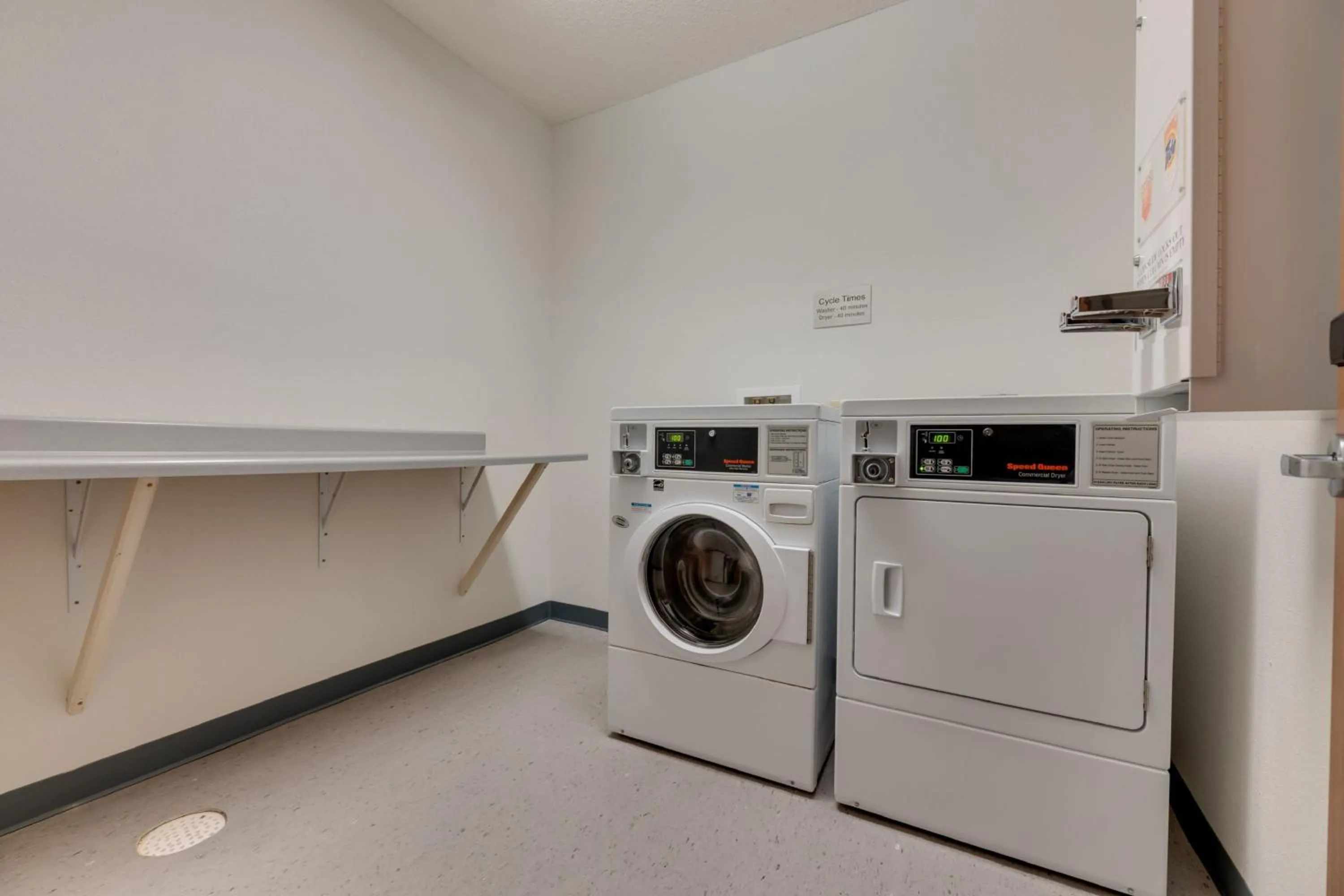 Other in Fairfield Inn & Suites by Marriott Spearfish