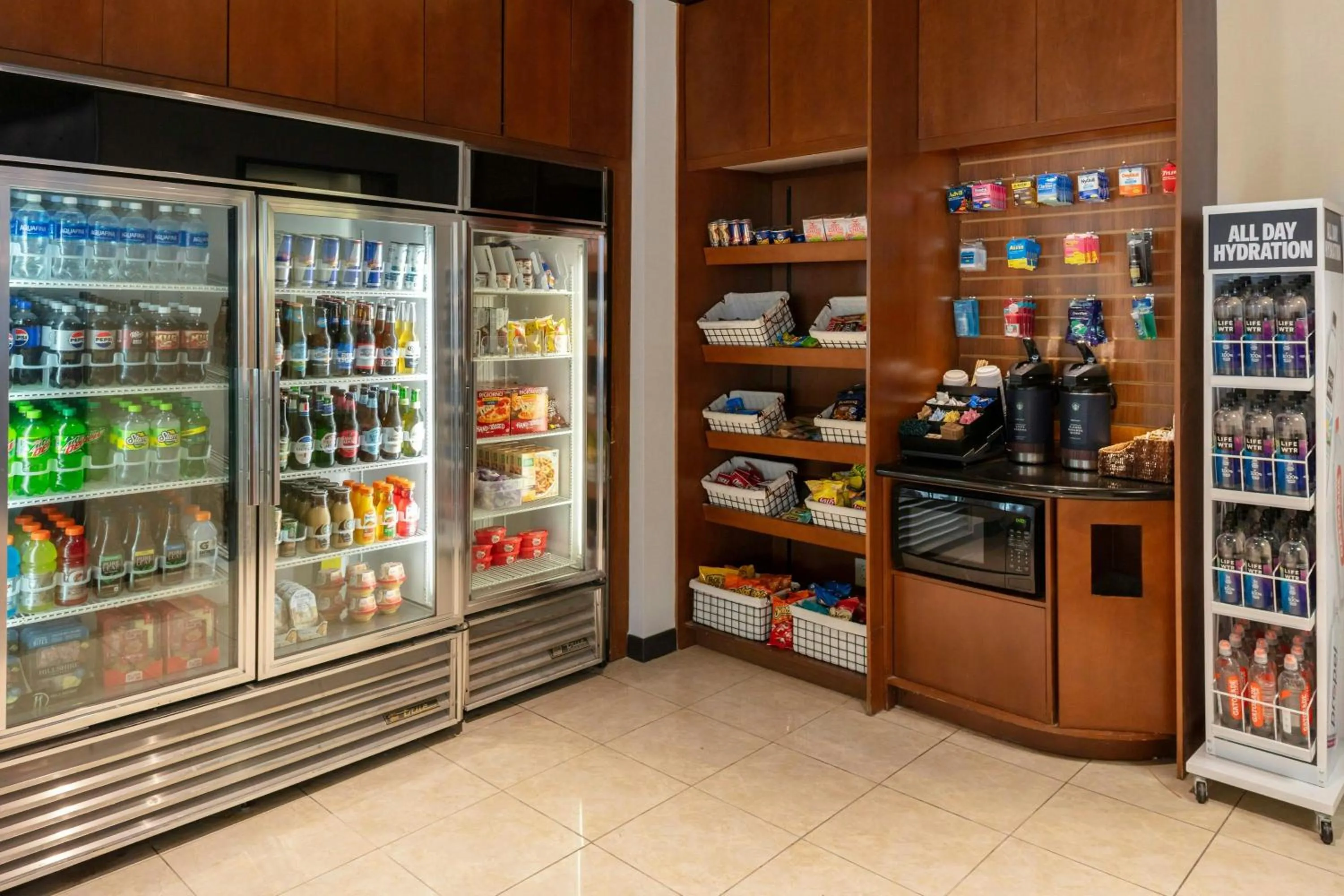 Other in Courtyard Reading Wyomissing