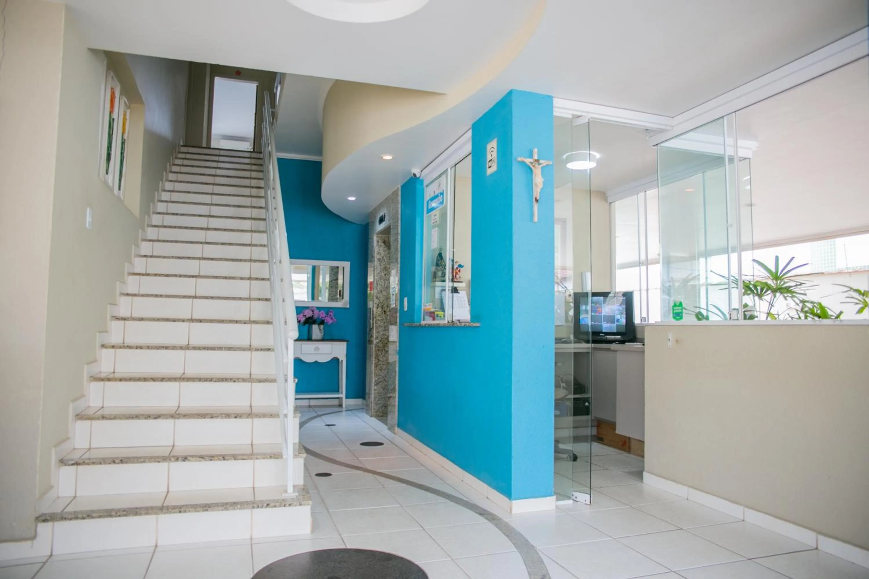 Paramar Praia Grande