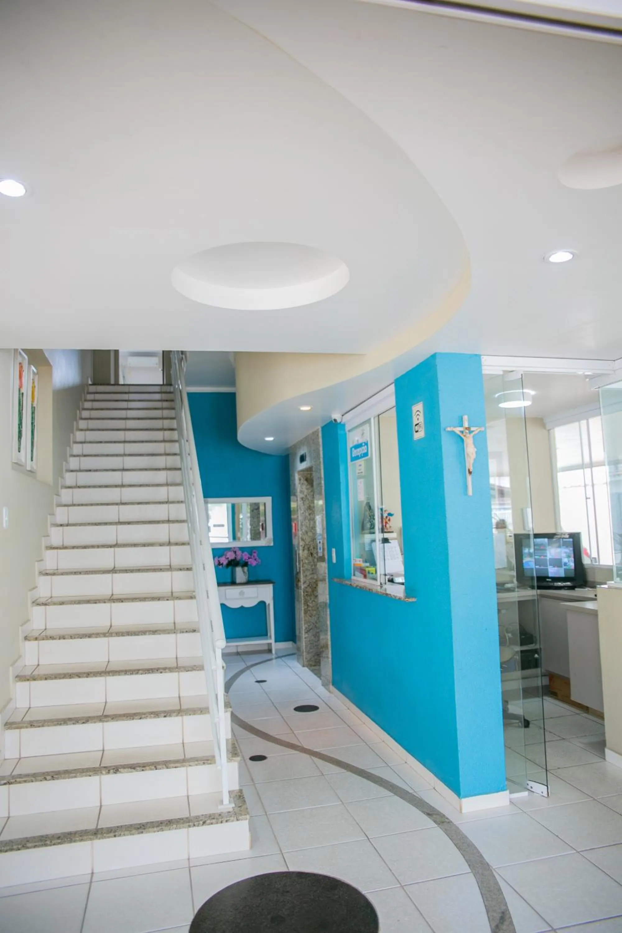 Paramar Praia Grande