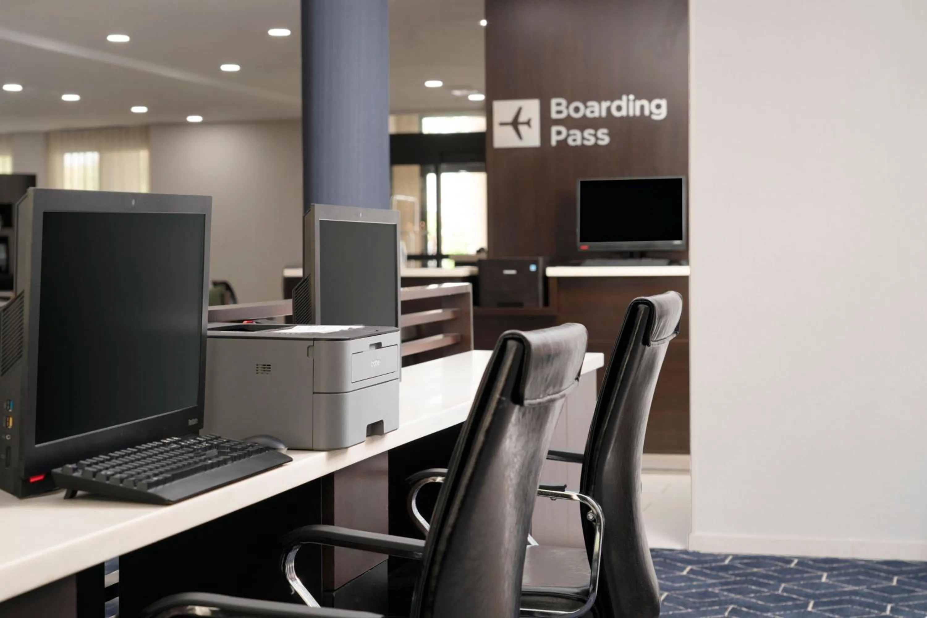 Other in Courtyard Richmond North/Glen Allen