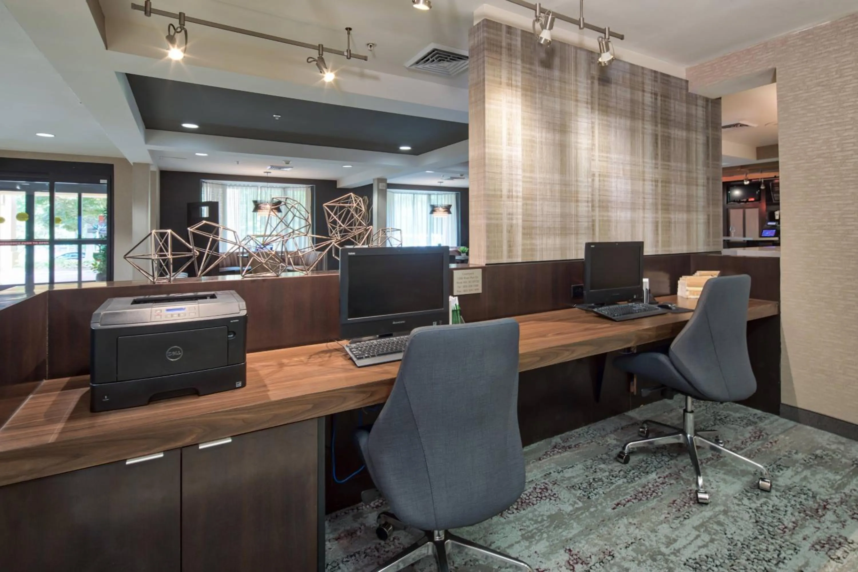 Other in Courtyard by Marriott Rock Hill