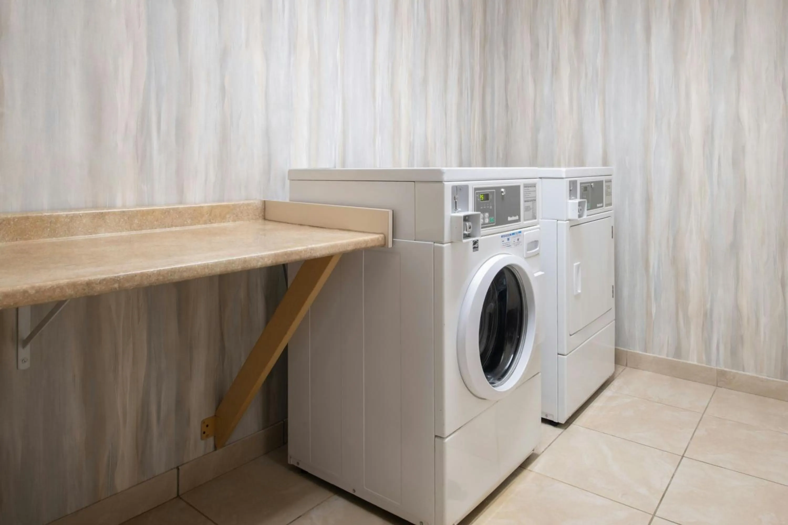 Other in Courtyard Carson City