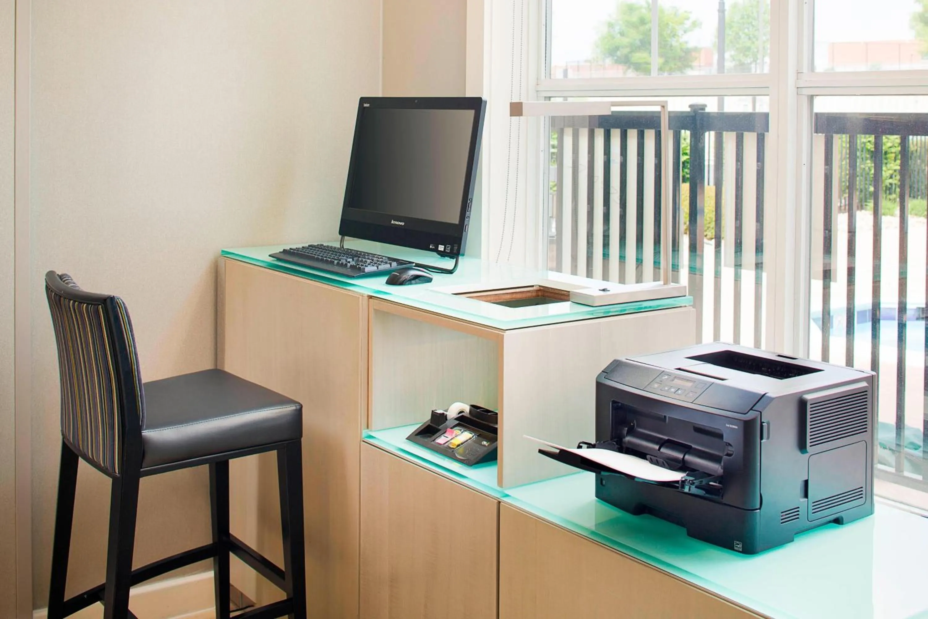 Other in Residence Inn by Marriott Roanoke Airport