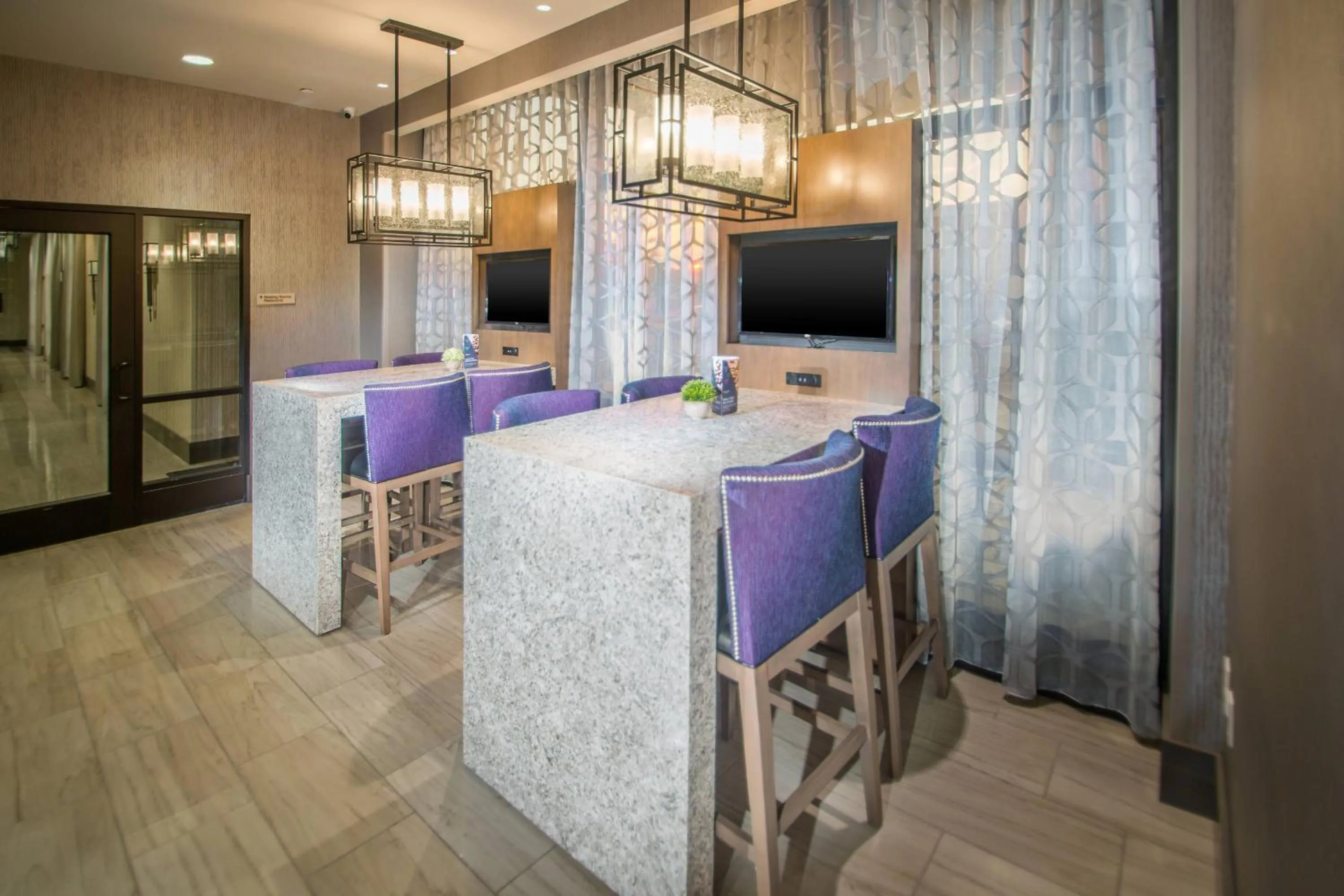 Other in SpringHill Suites by Marriott Fayetteville Fort Bragg