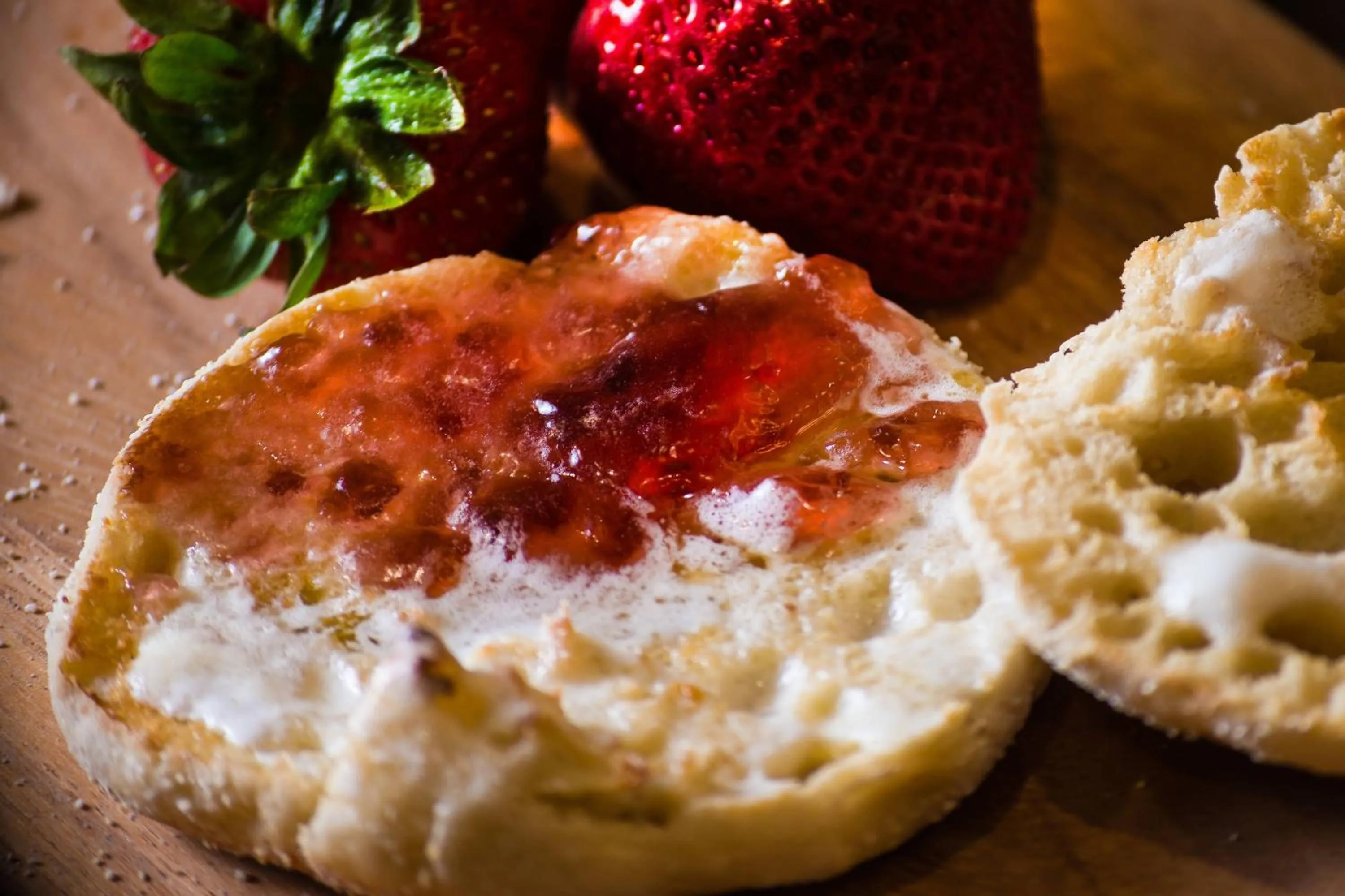 Breakfast in SpringHill Suites by Marriott Fayetteville Fort Bragg