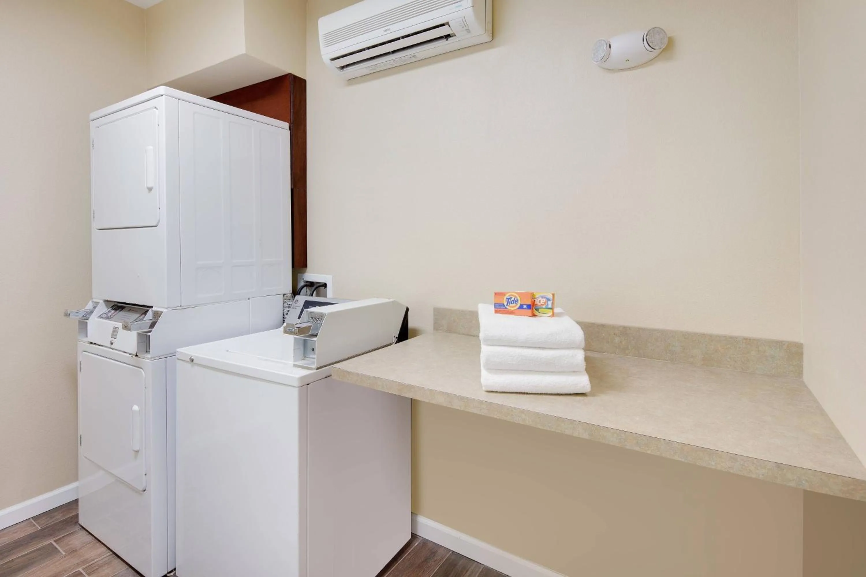 Other in TownePlace Suites by Marriott Bentonville Rogers