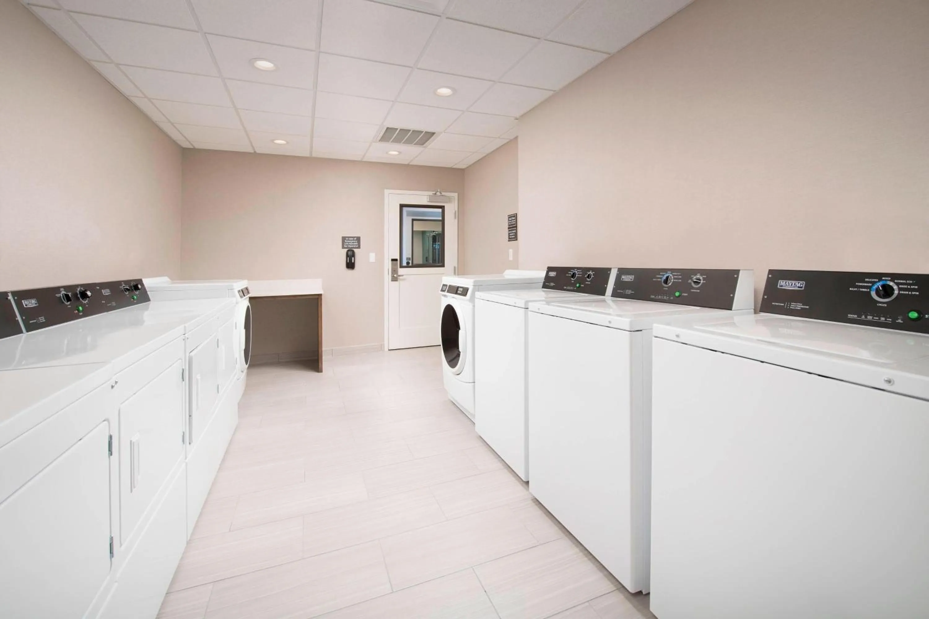 Other in Residence Inn by Marriott New Orleans Elmwood