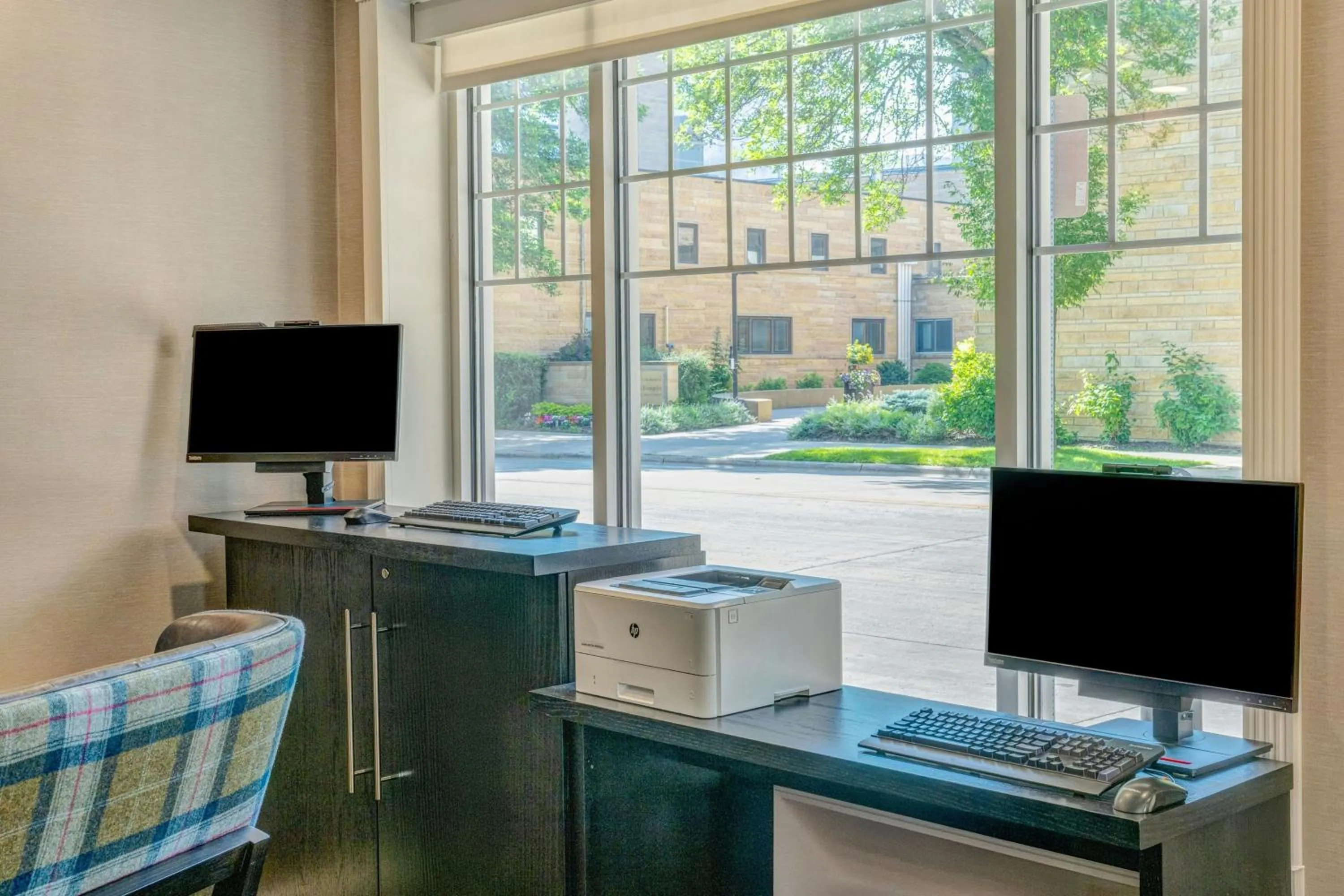 Other in Residence Inn Rochester Mayo Clinic Area