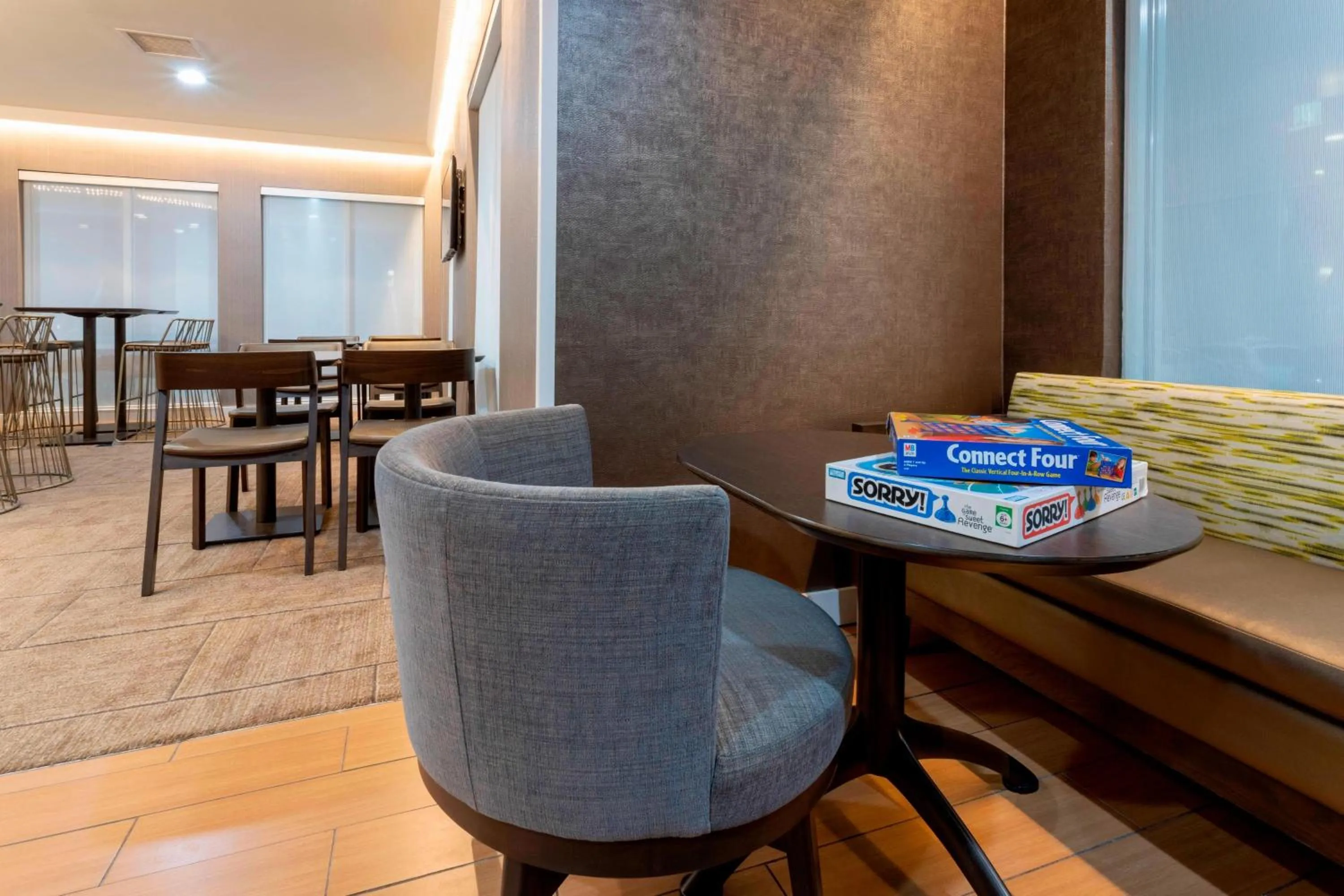 Other in SpringHill Suites Rochester Mayo Clinic Area / Saint Marys