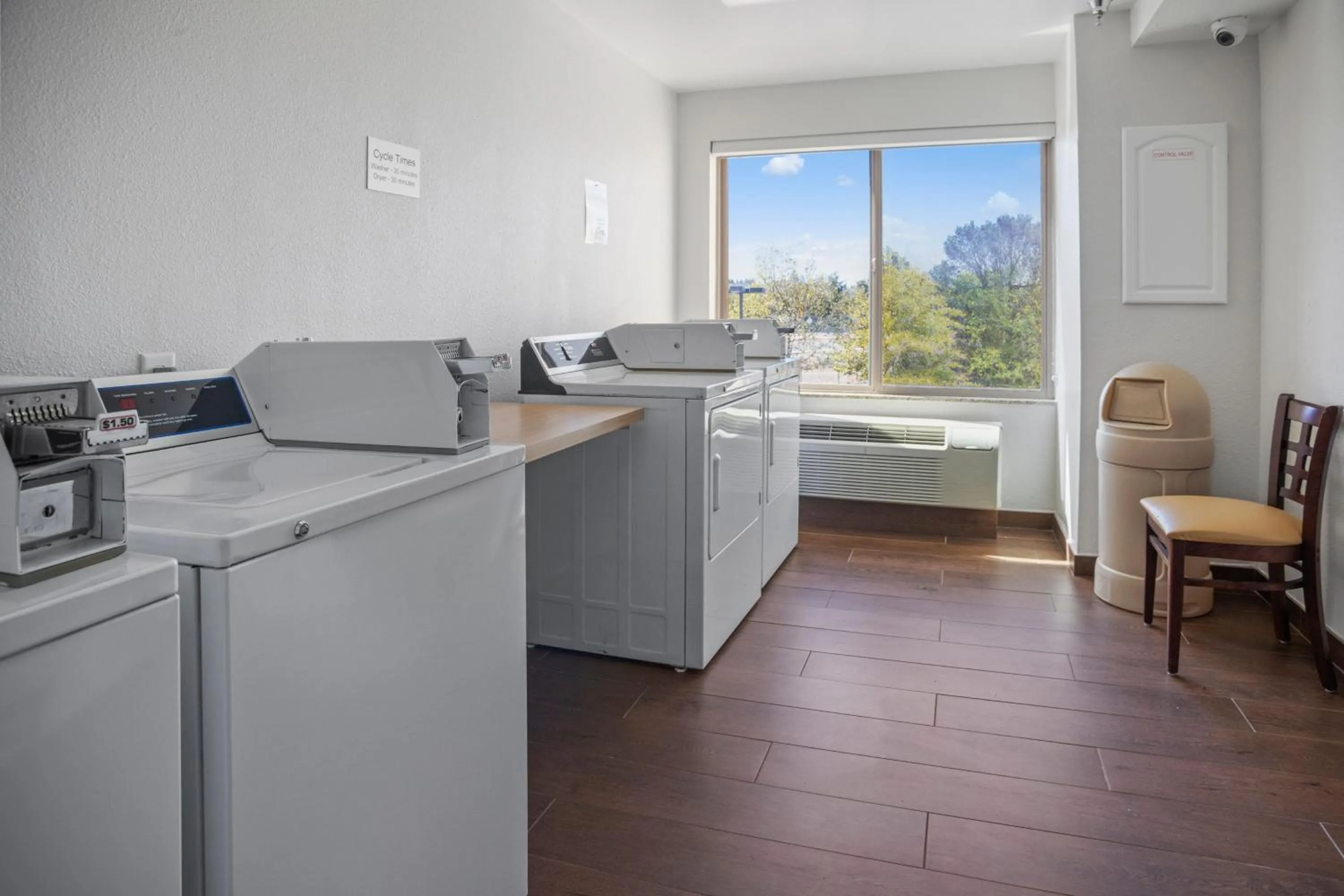 Other in Fairfield Inn & Suites Rancho Cordova