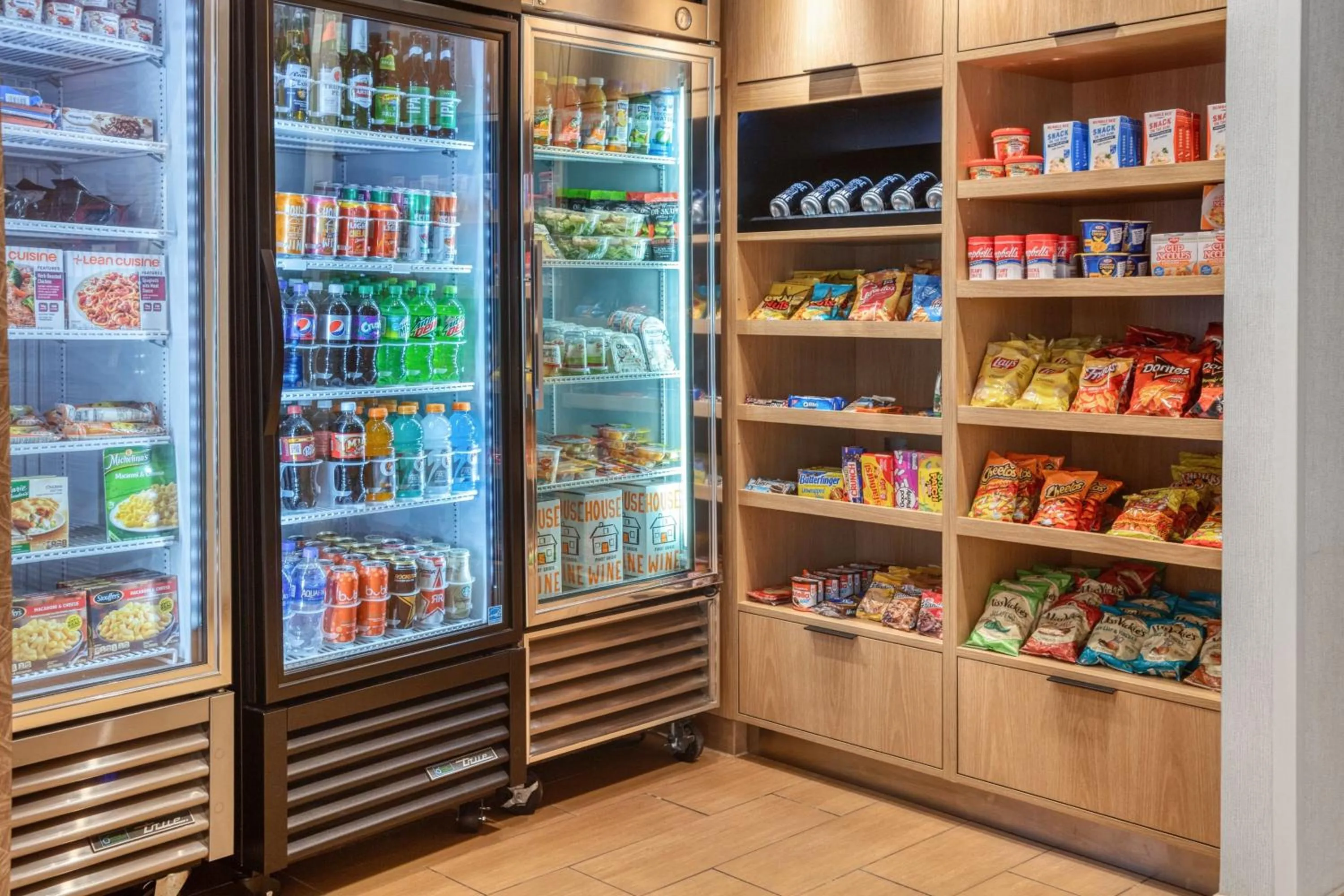 Other in Fairfield Inn & Suites Rancho Cordova