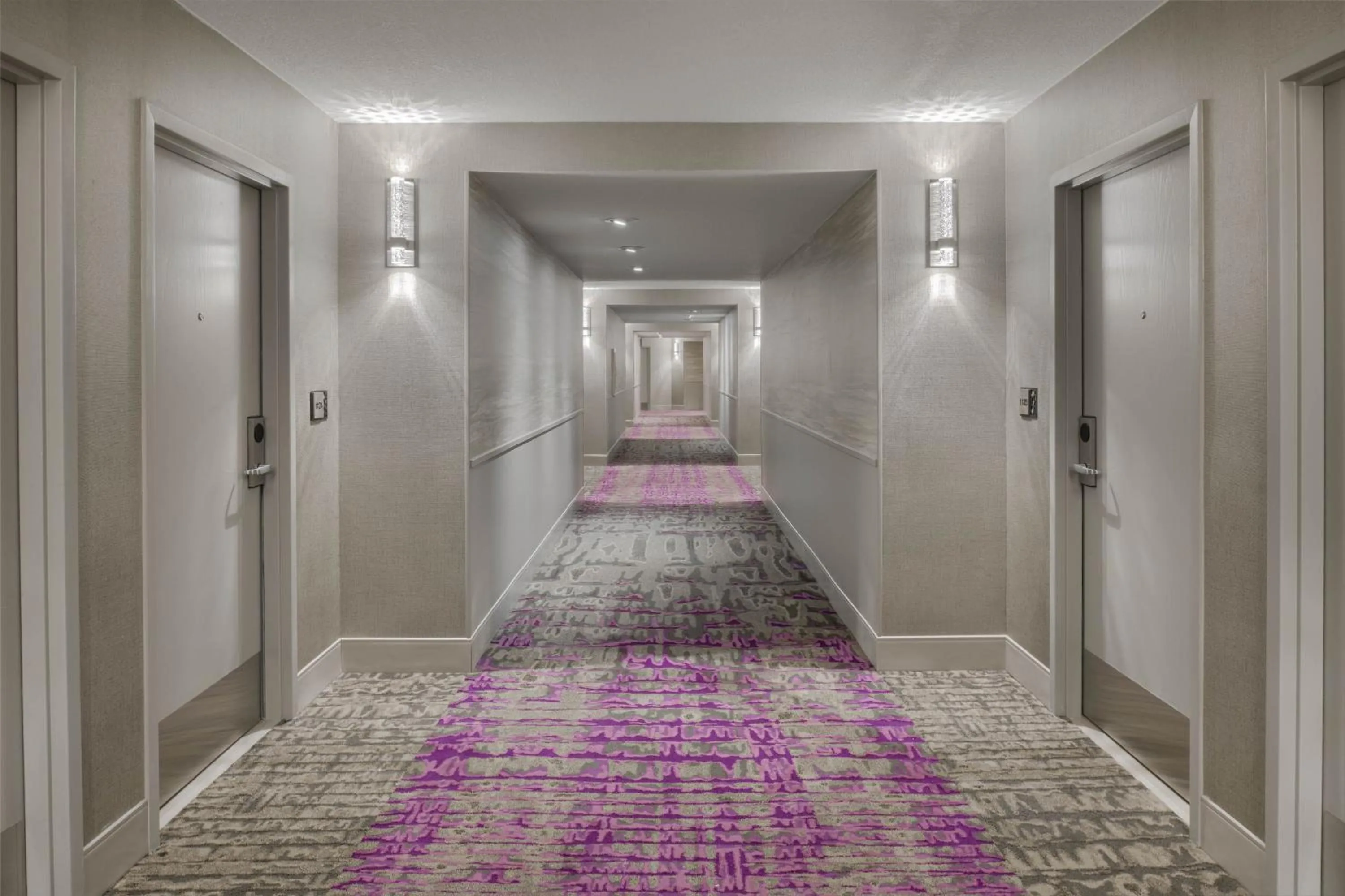 Other in Sacramento Marriott Rancho Cordova