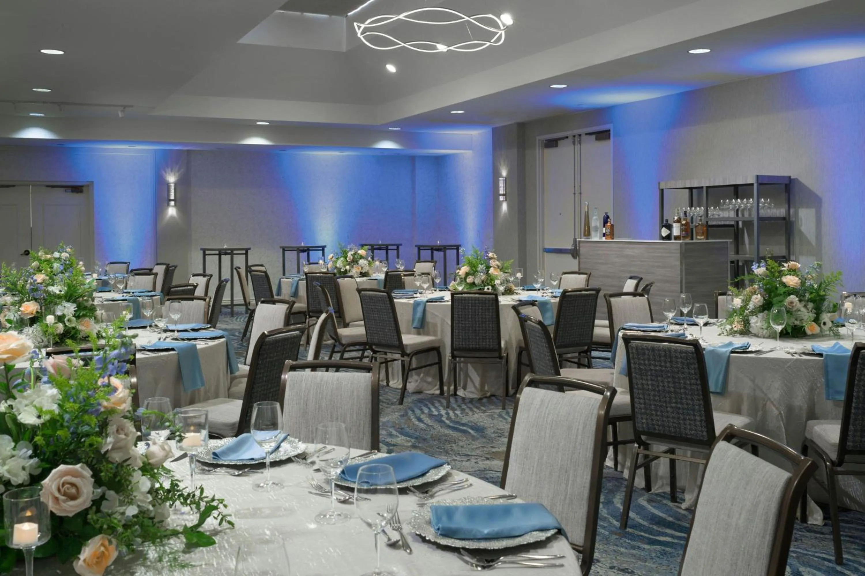 Meeting/conference room in Sacramento Marriott Rancho Cordova