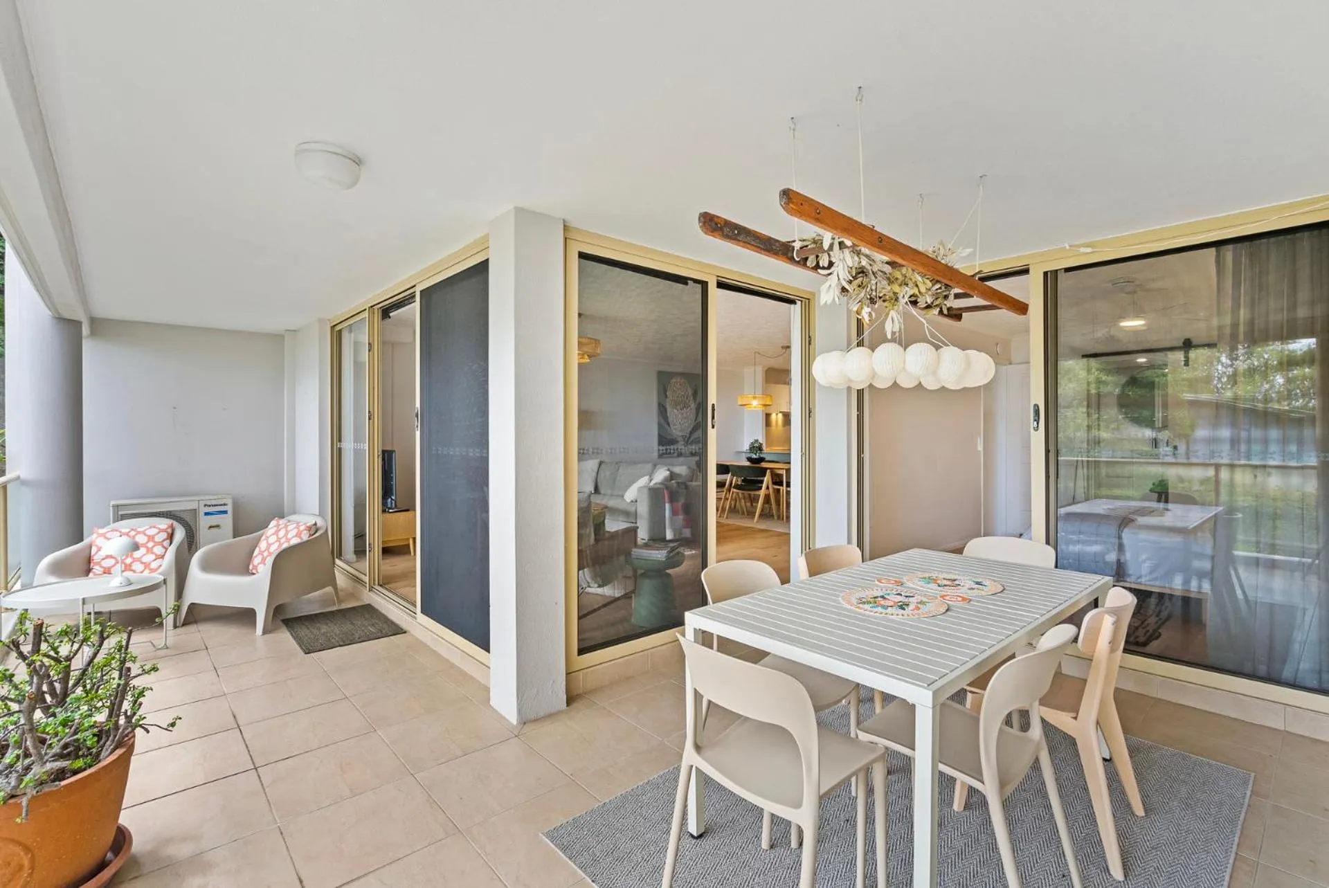 Little Cove Currumbin