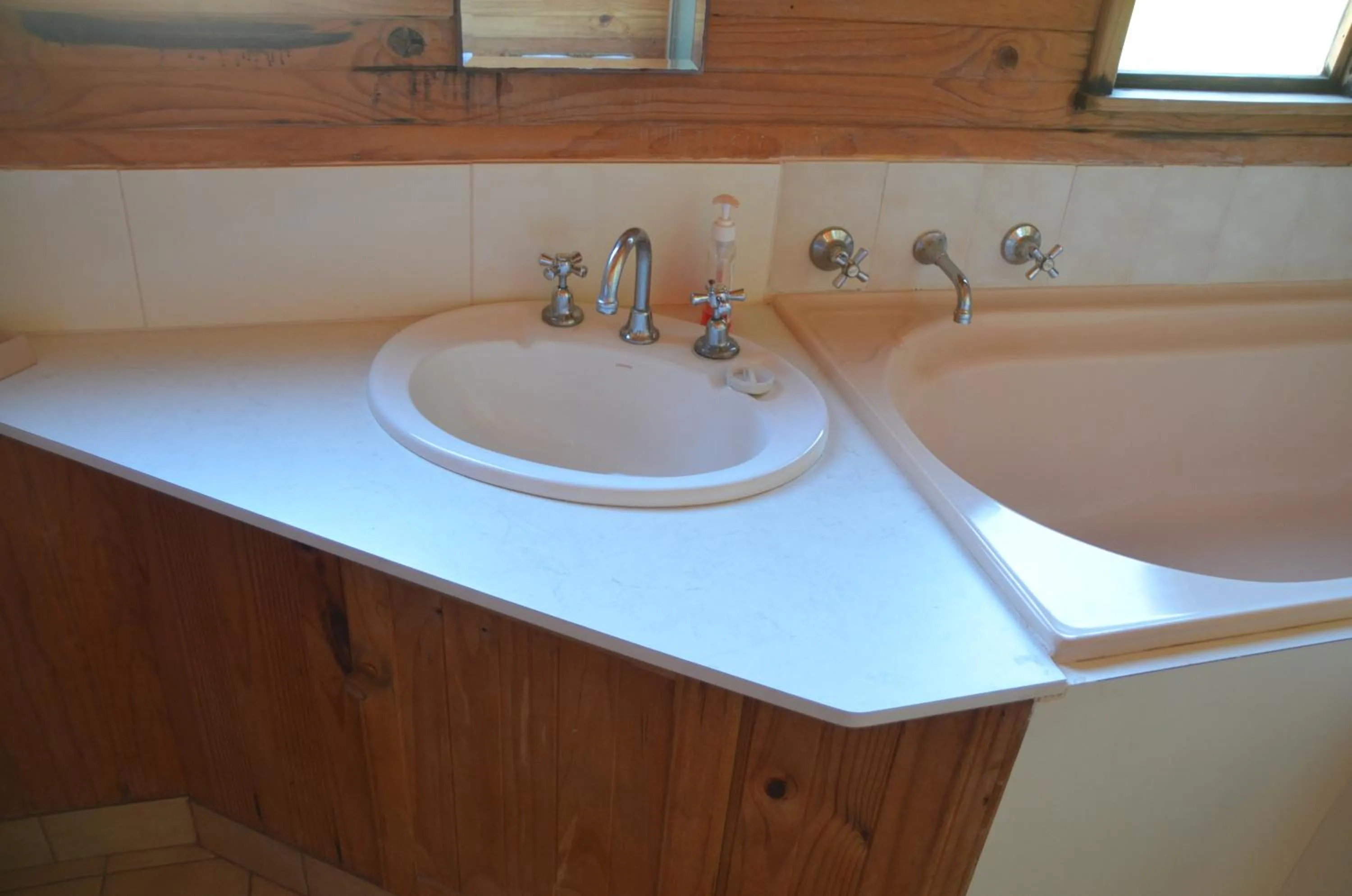 Other in Weelaway On Gregory