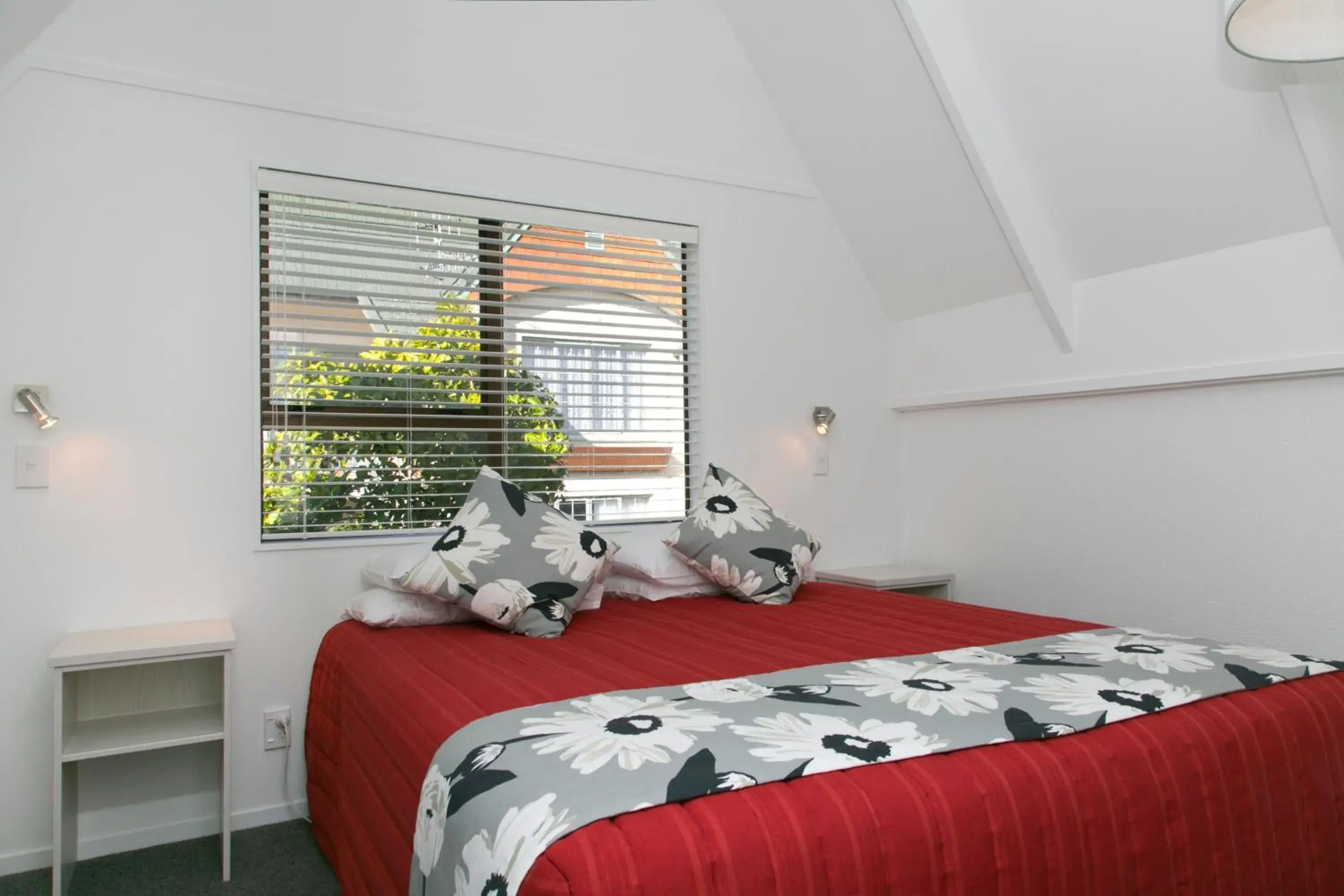 Two-Bedroom Apartment in Gables Lakefront Resort Two-Bedroom Apartment in Gables Lakefront Resort