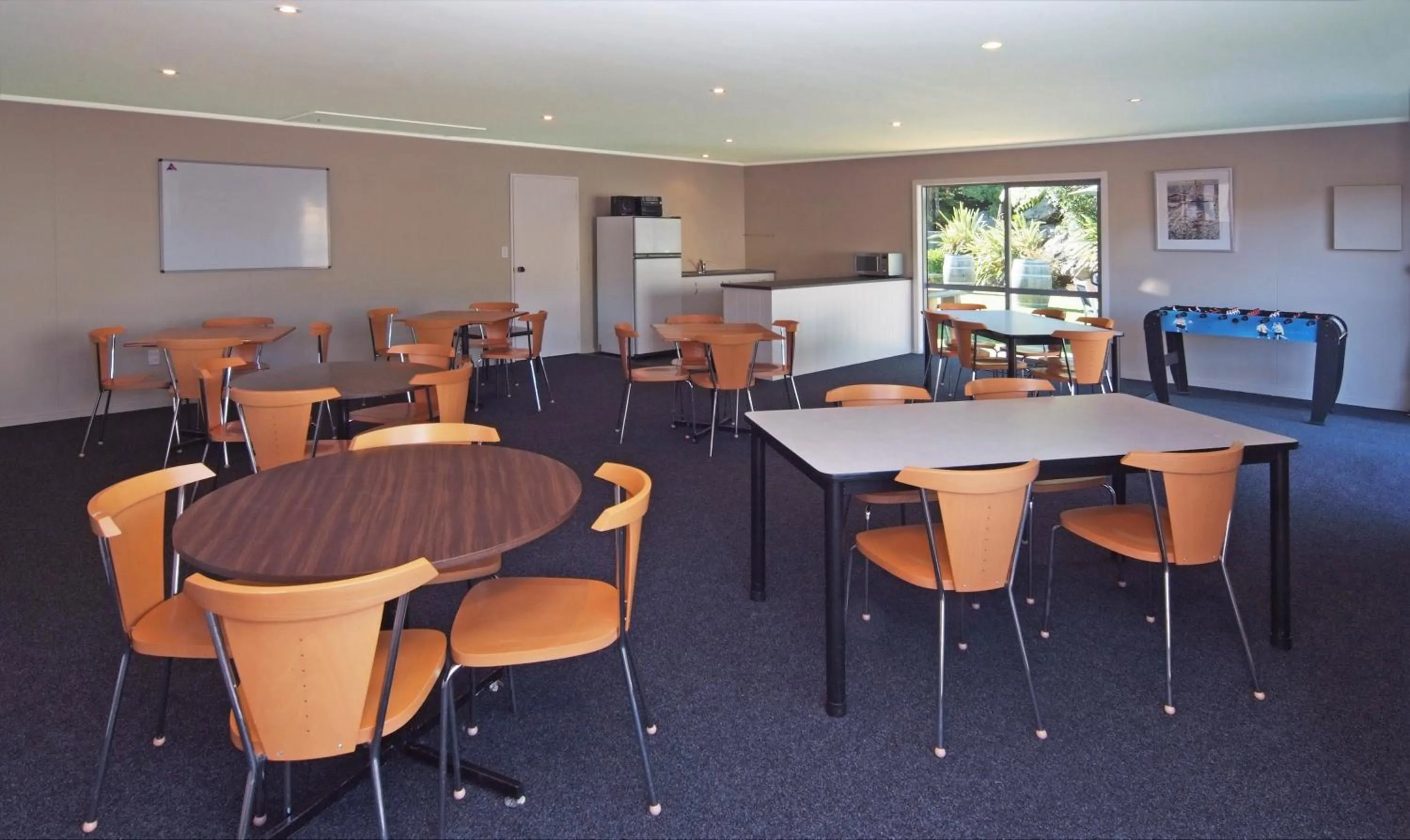 Other in Chelmswood Motel Taupo