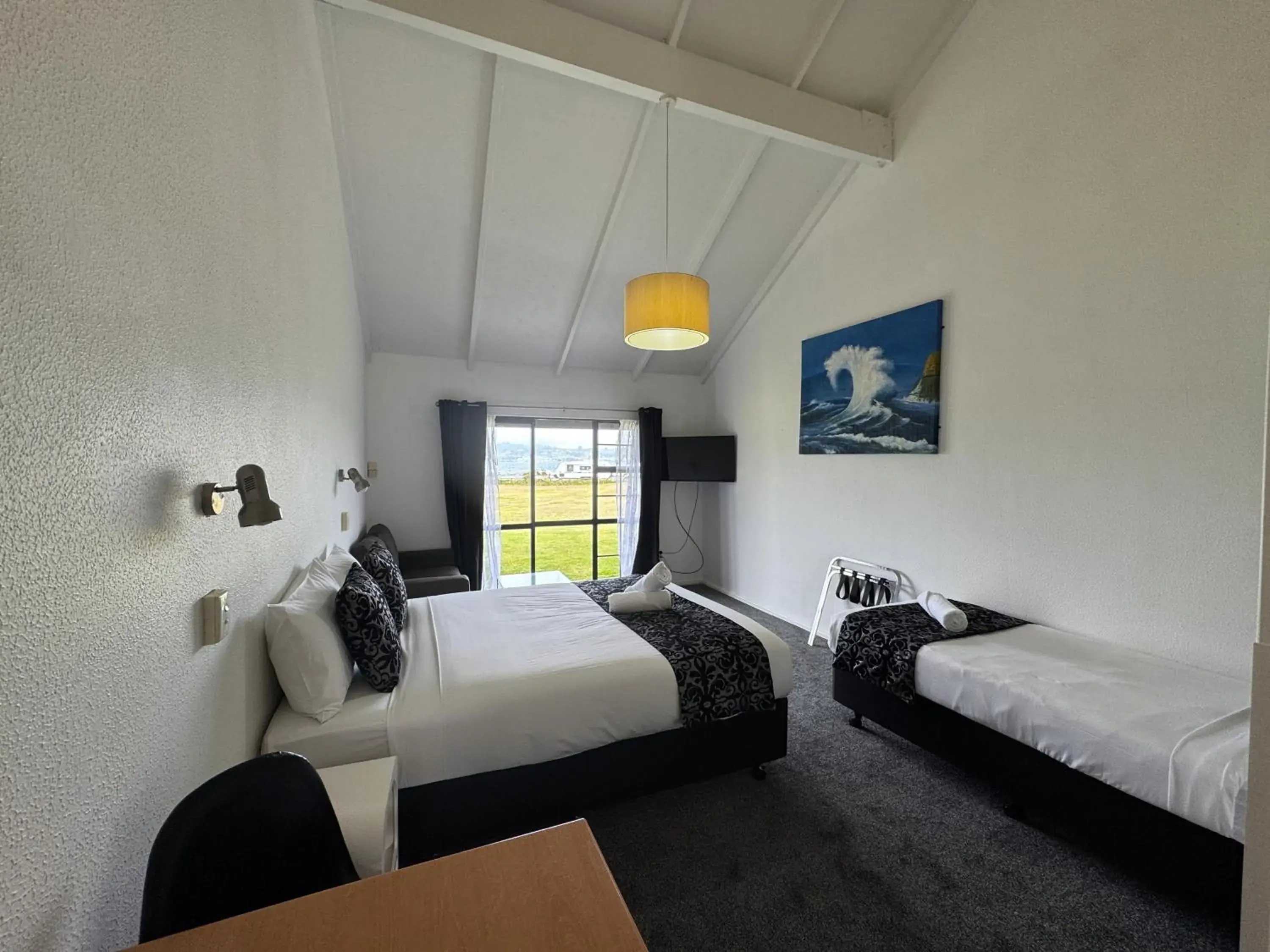 Chelmswood Motel Taupo Chelmswood Motel Taupo