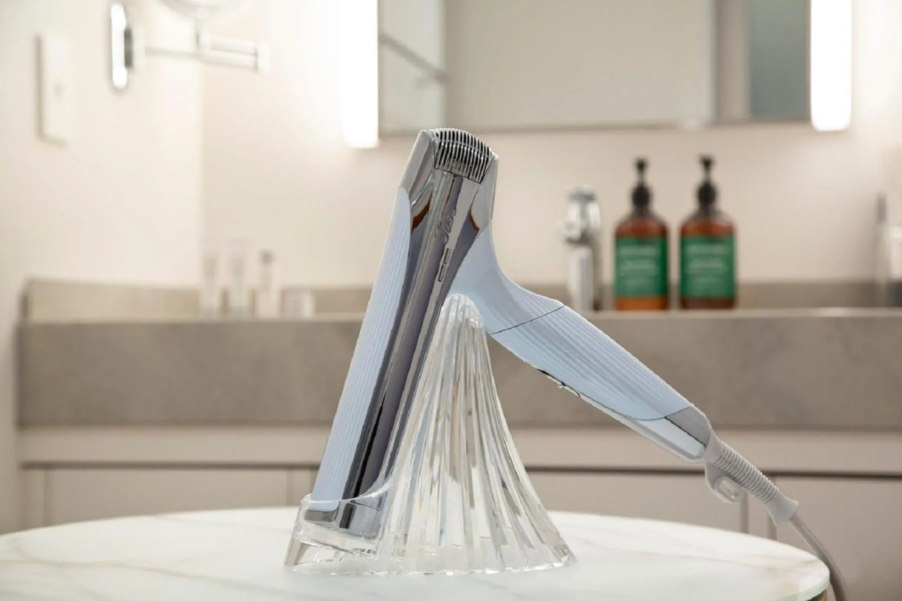 Other in ANA Crowne Plaza Sapporo by IHG