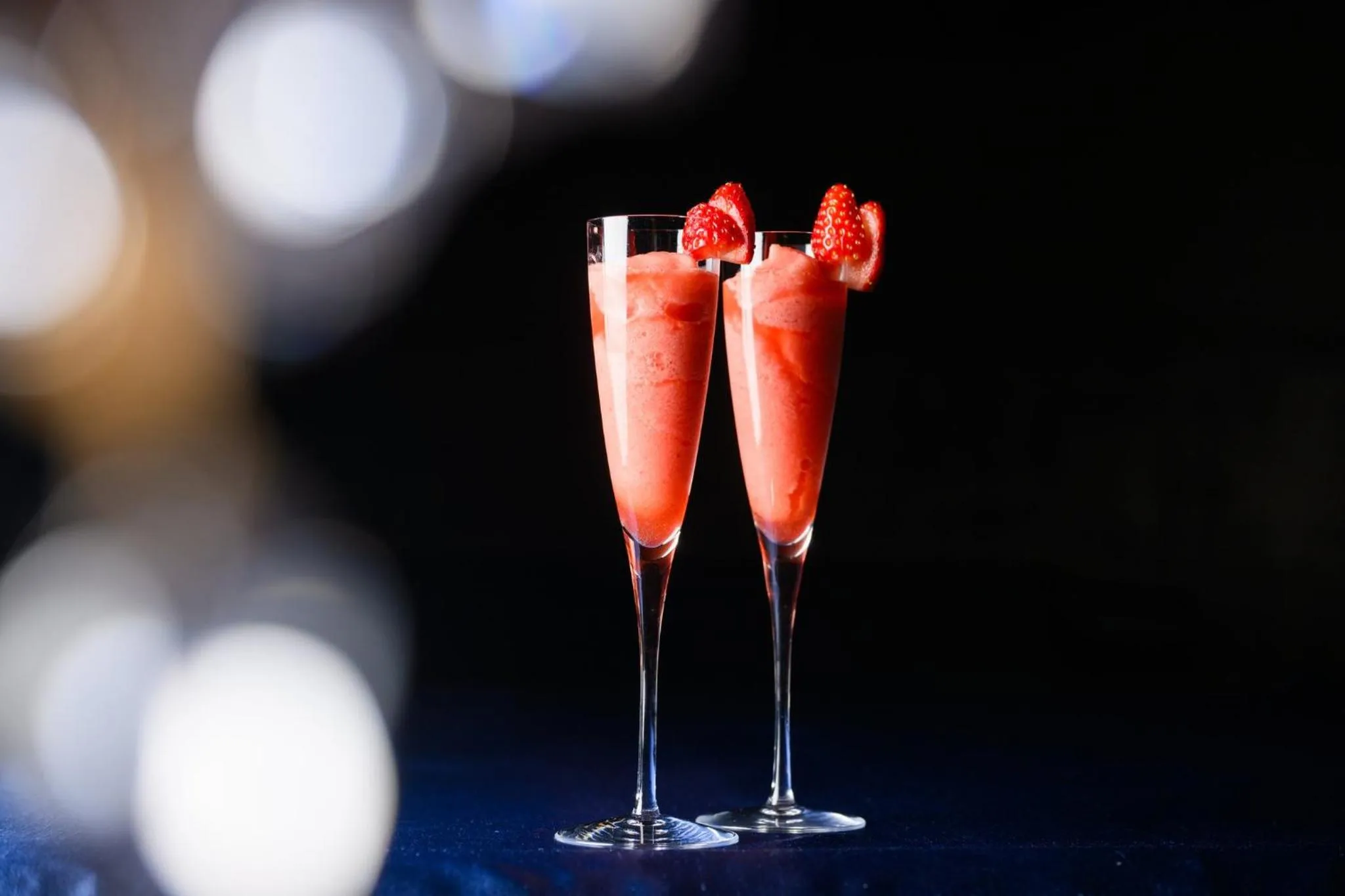 Bedroom in ANA Crowne Plaza Sapporo by IHG