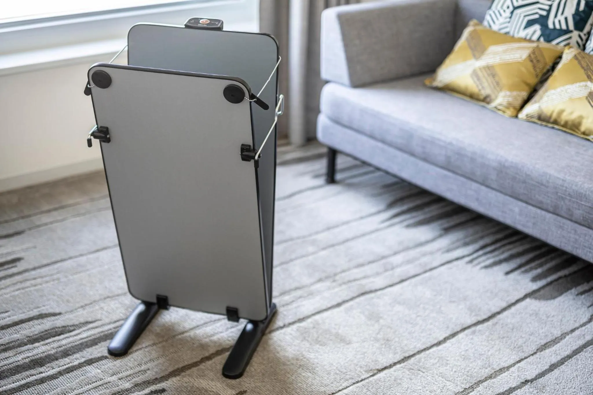 Other in ANA Crowne Plaza Sapporo by IHG