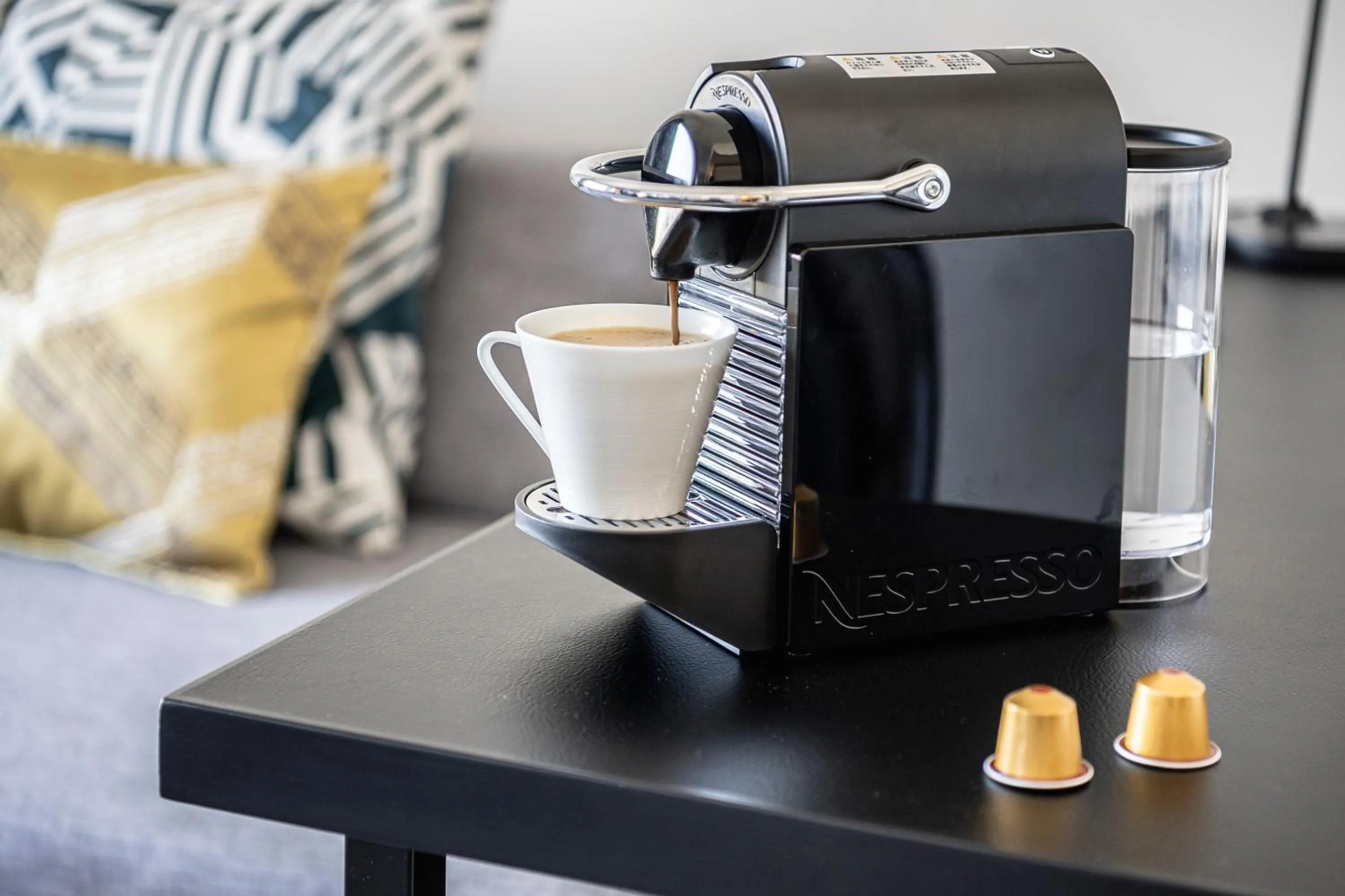 Other in ANA Crowne Plaza Sapporo by IHG