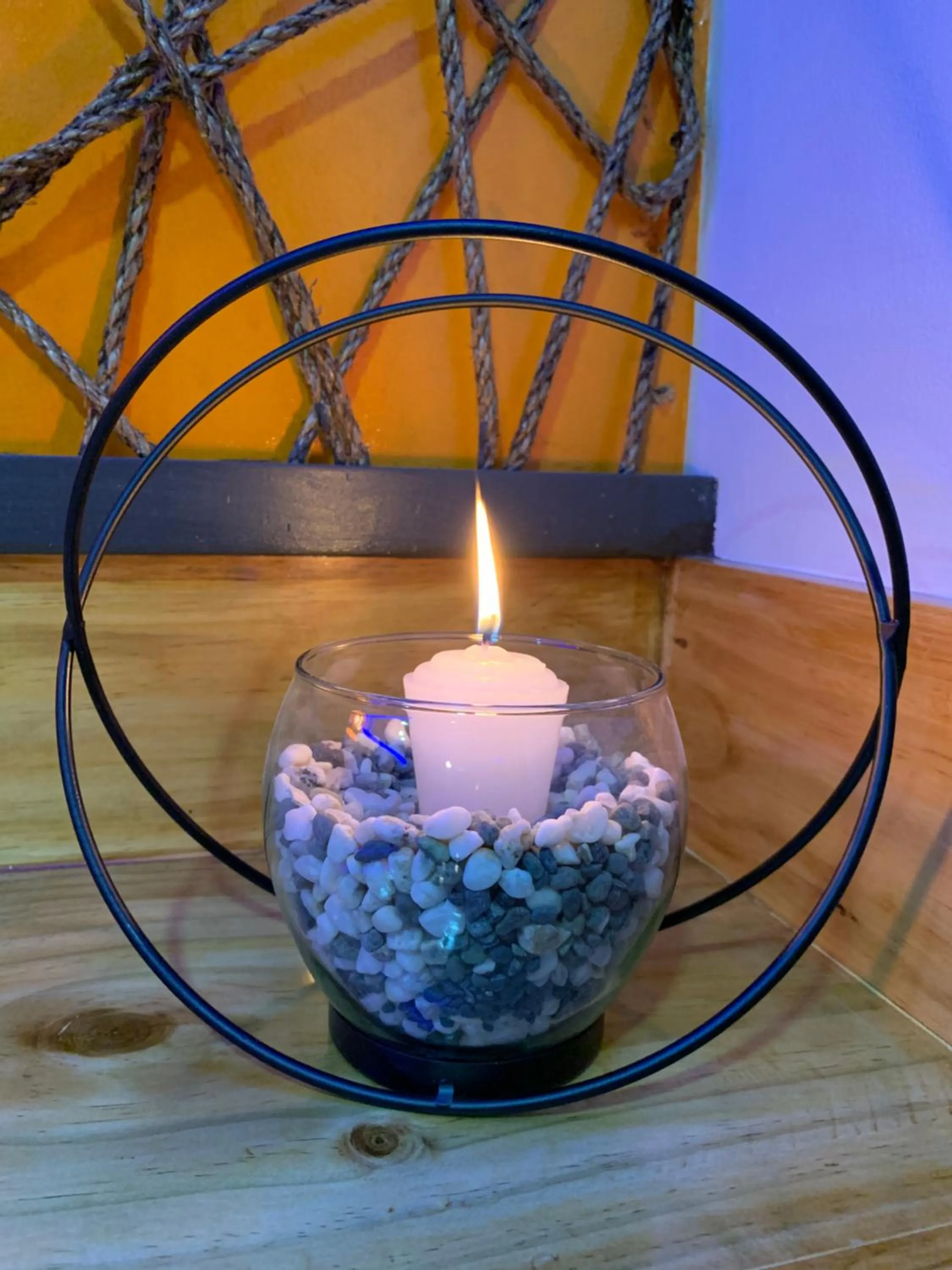 CLOCKWORKORANGE Luxury Suites