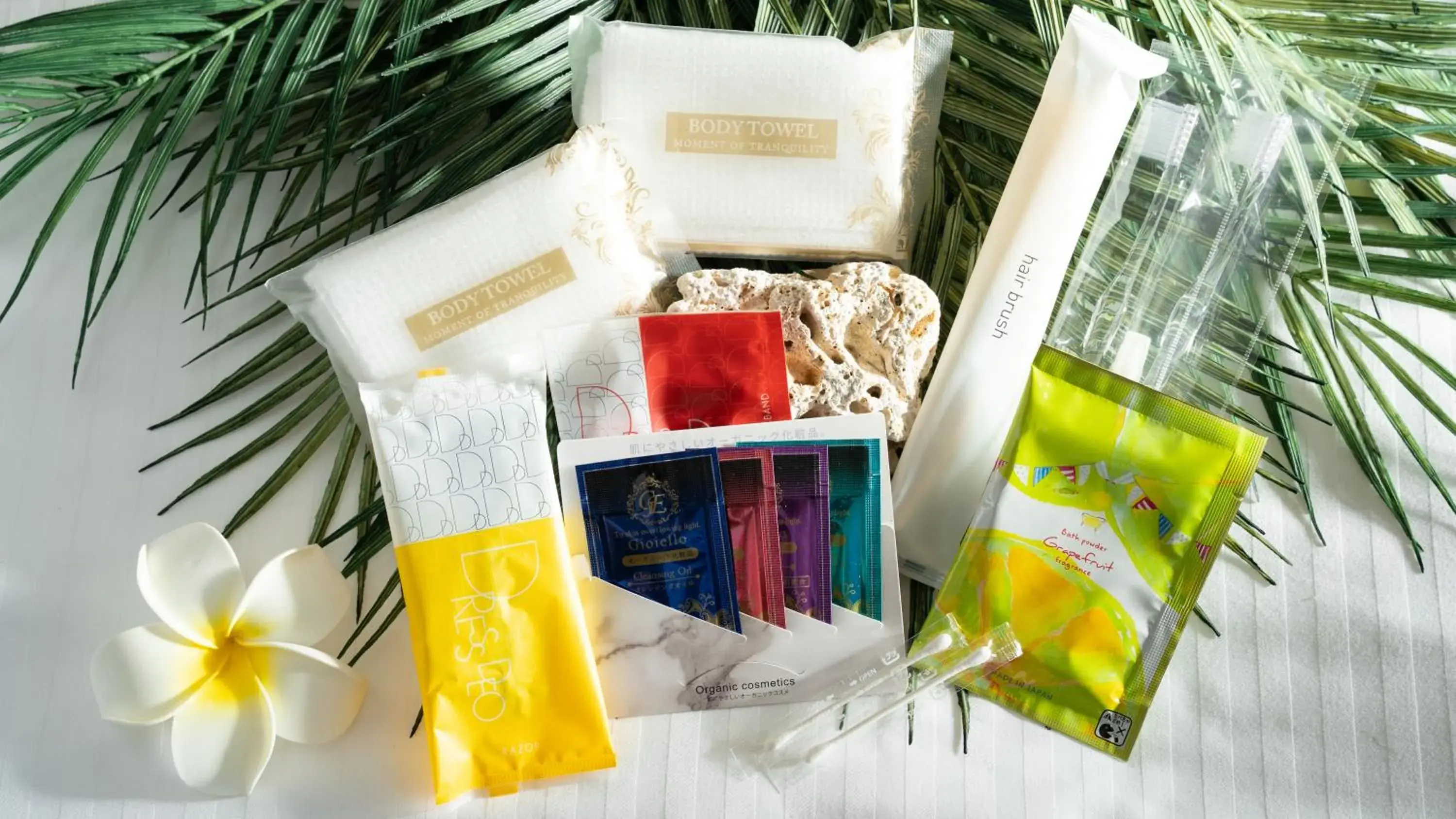 Large Twin Room - Non-smoking in Rycom Crystal Hotel Large Twin Room - Non-smoking in Rycom Crystal Hotel