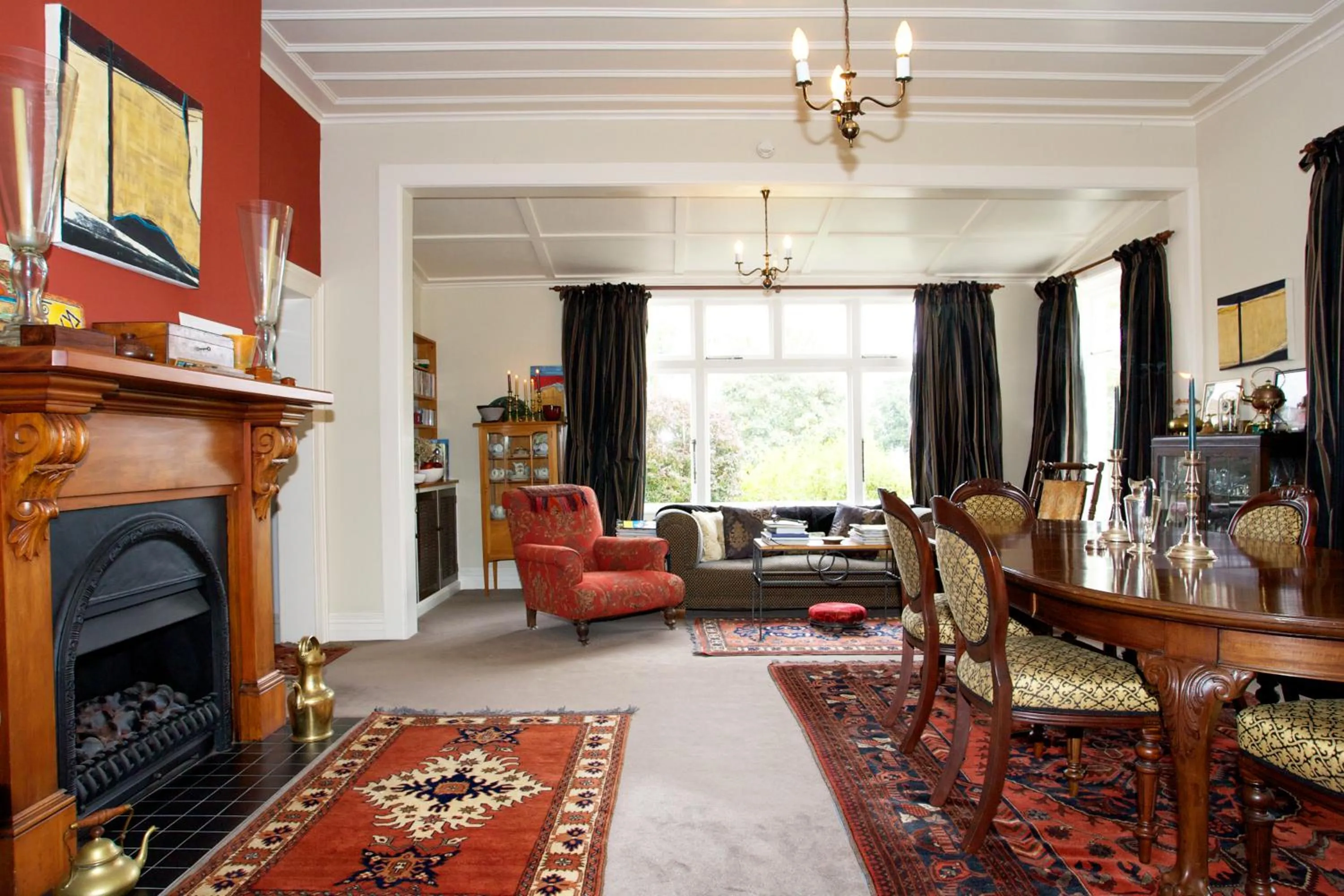 Other in Cobden Garden