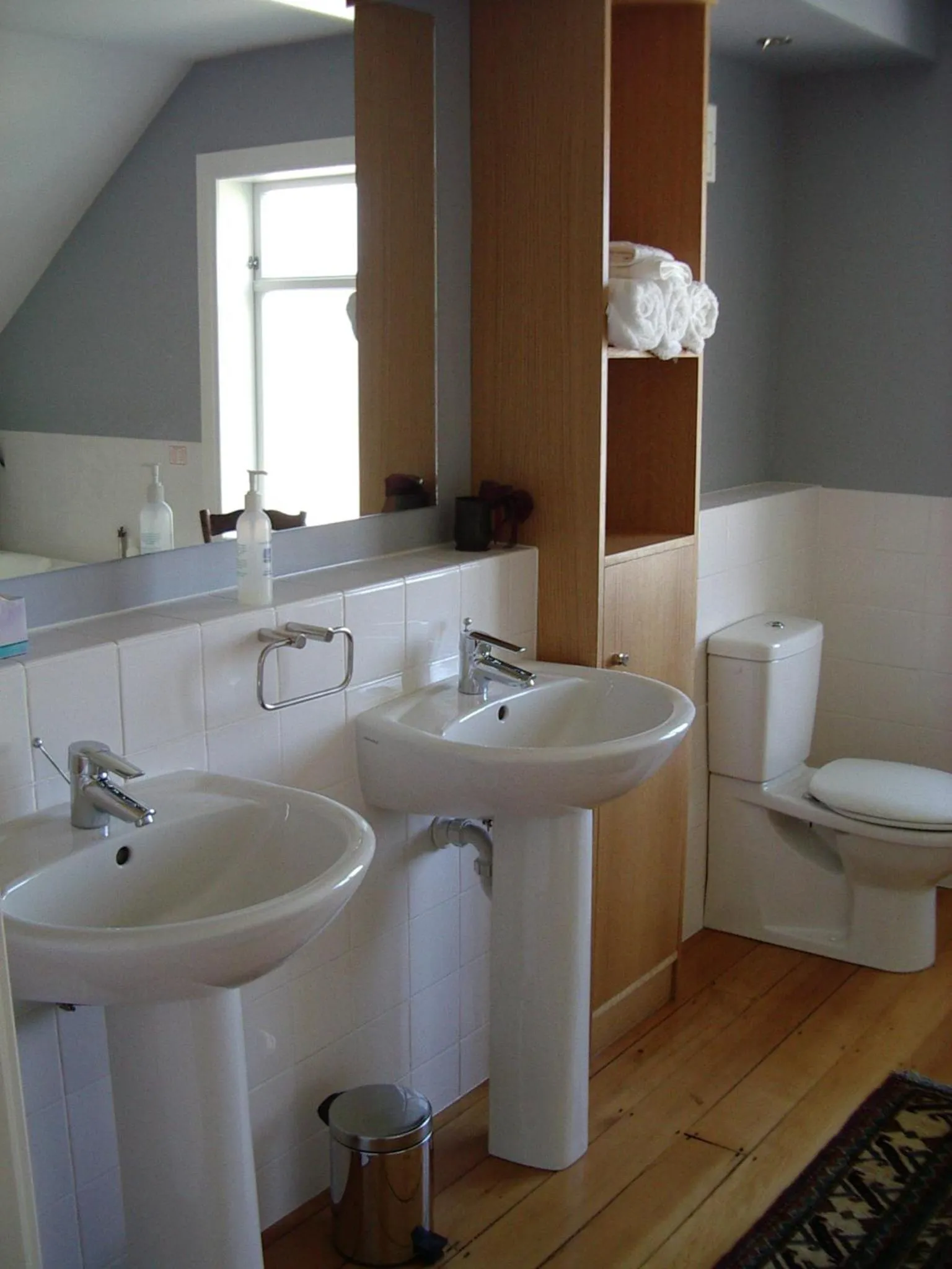 Other in Cobden Garden