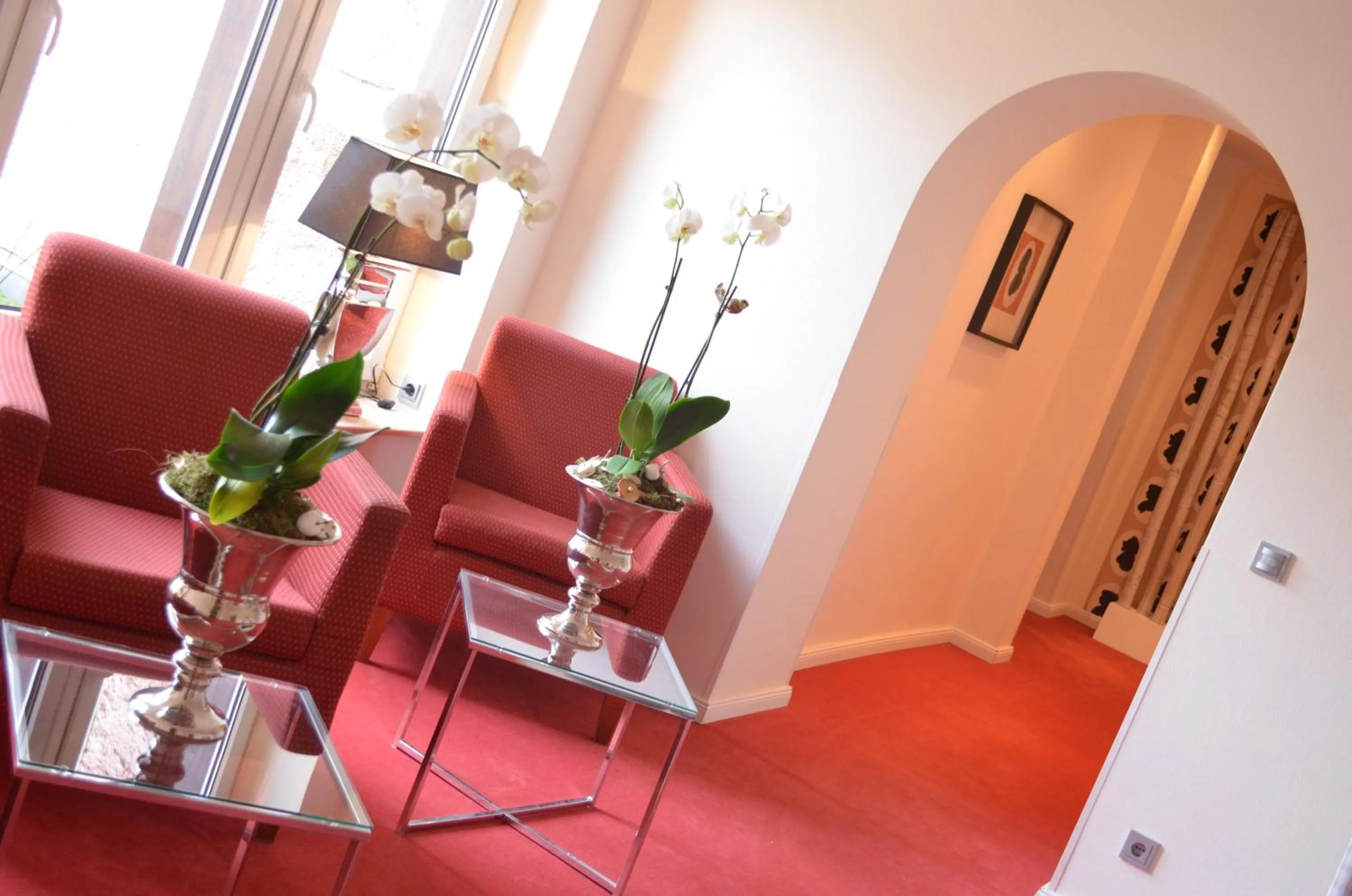 Other in Altes Zollhaus