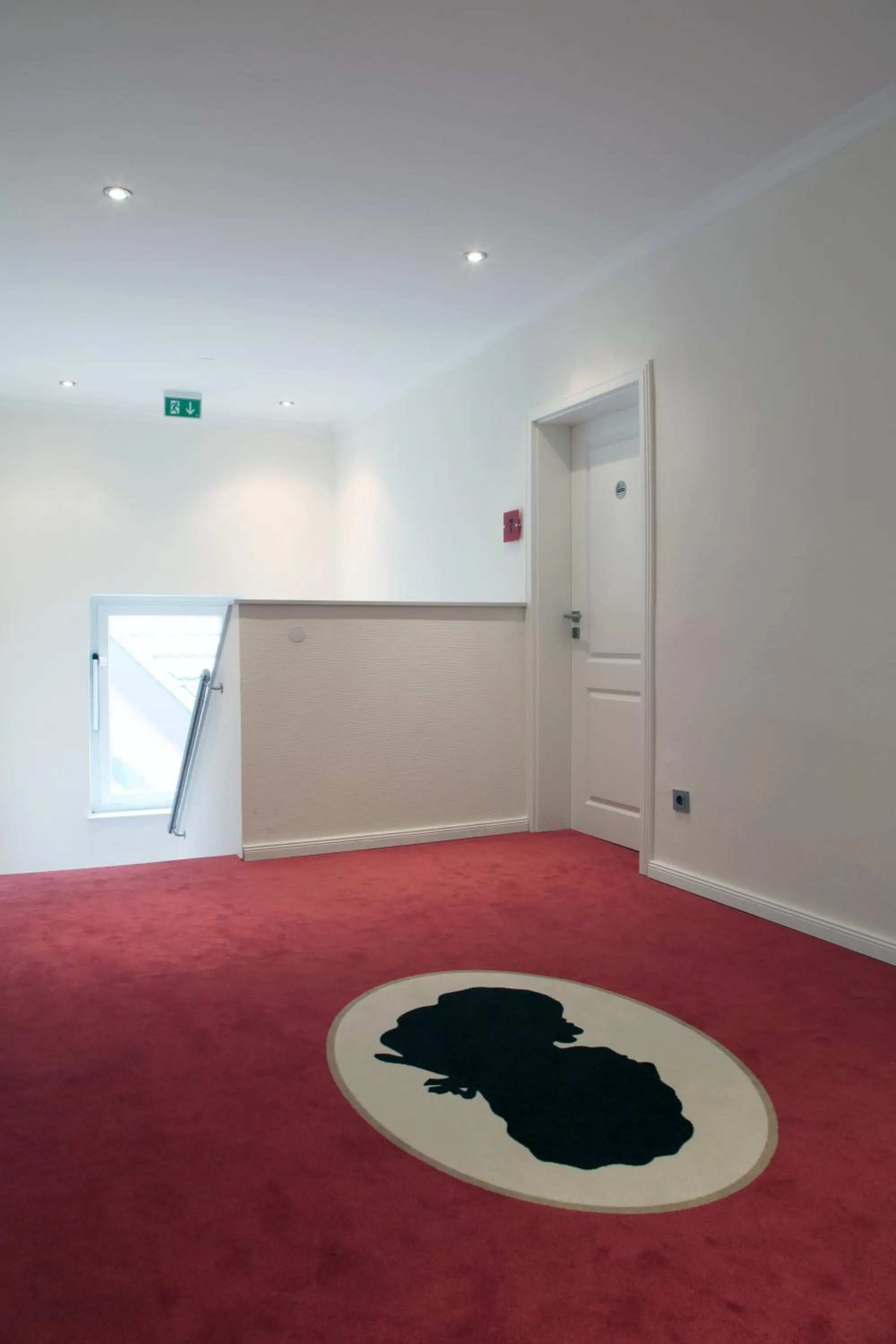 Other in Altes Zollhaus