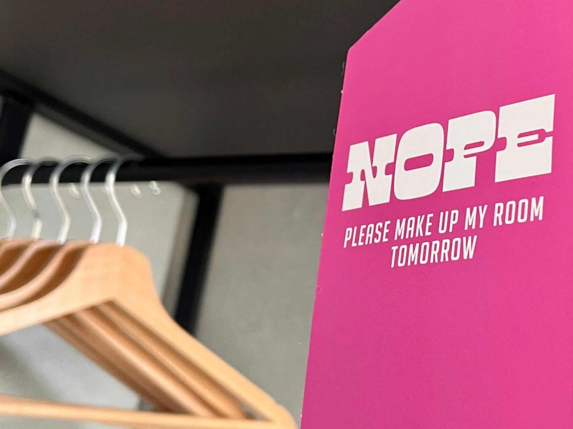 Decorative detail in Hotel Sutor