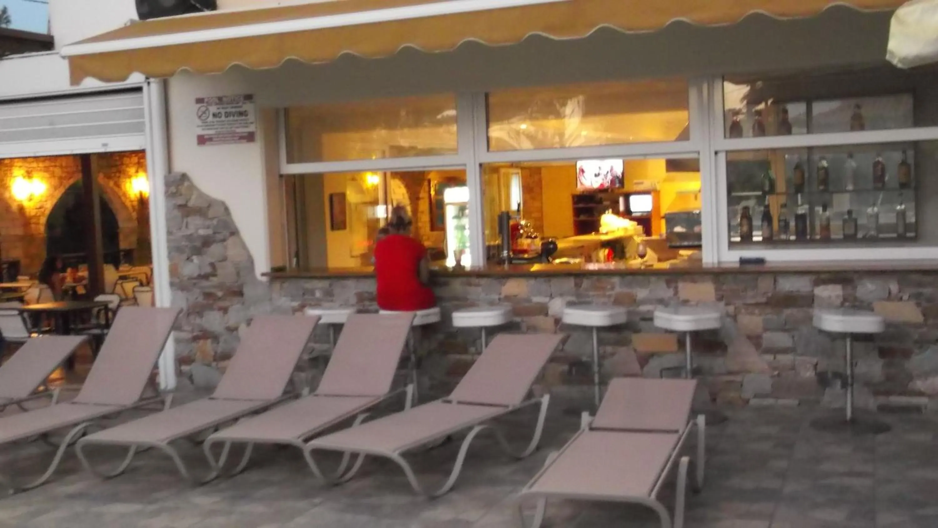 Other in Panorama Studios