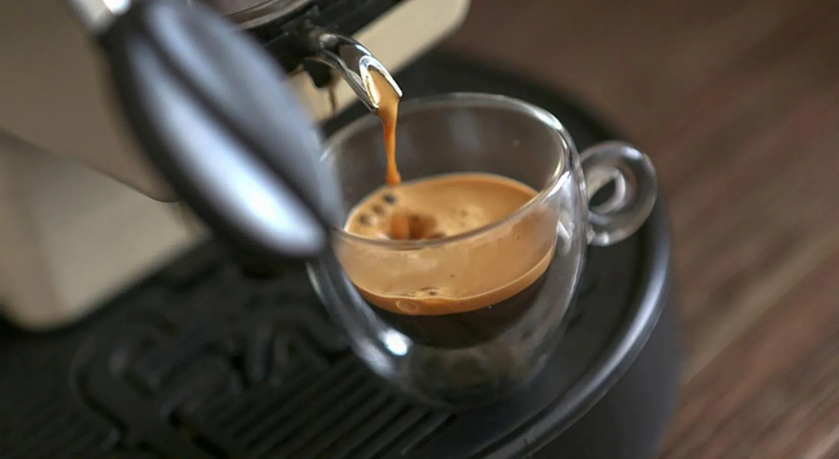 Drinks in Dimora Diamante