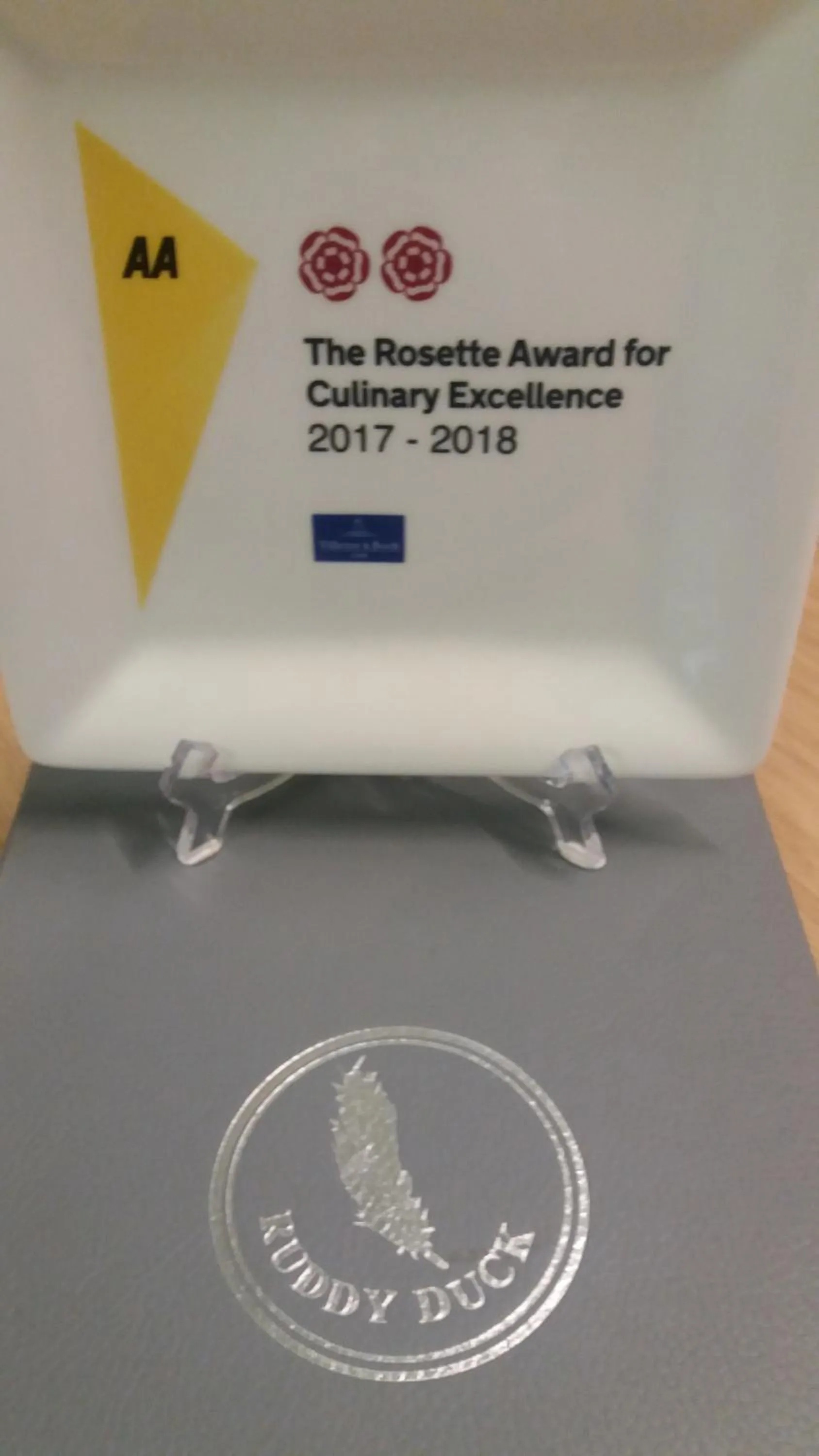 On site in Wortley Hall Sheffield