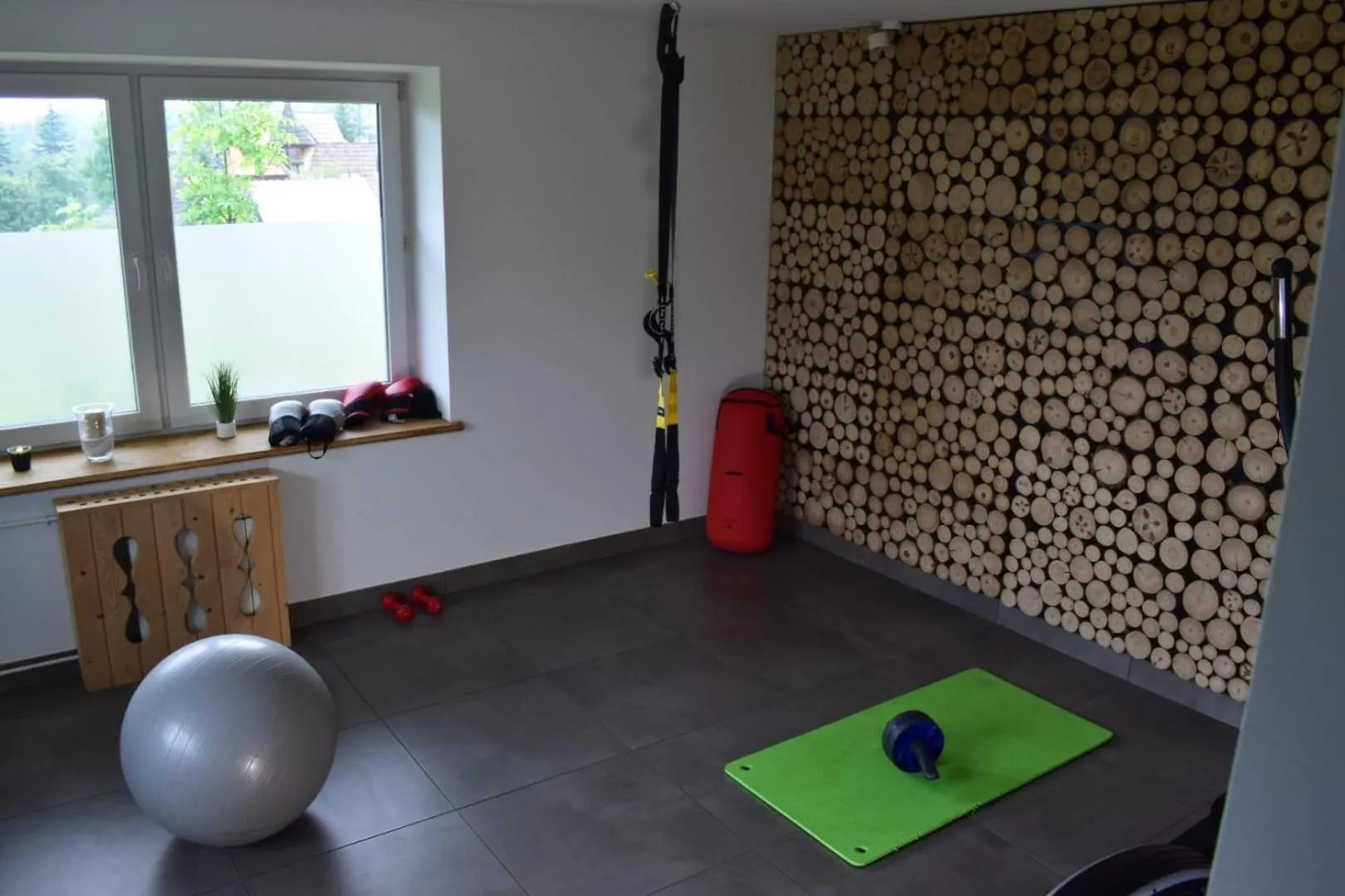 Sports in Panorama Premium